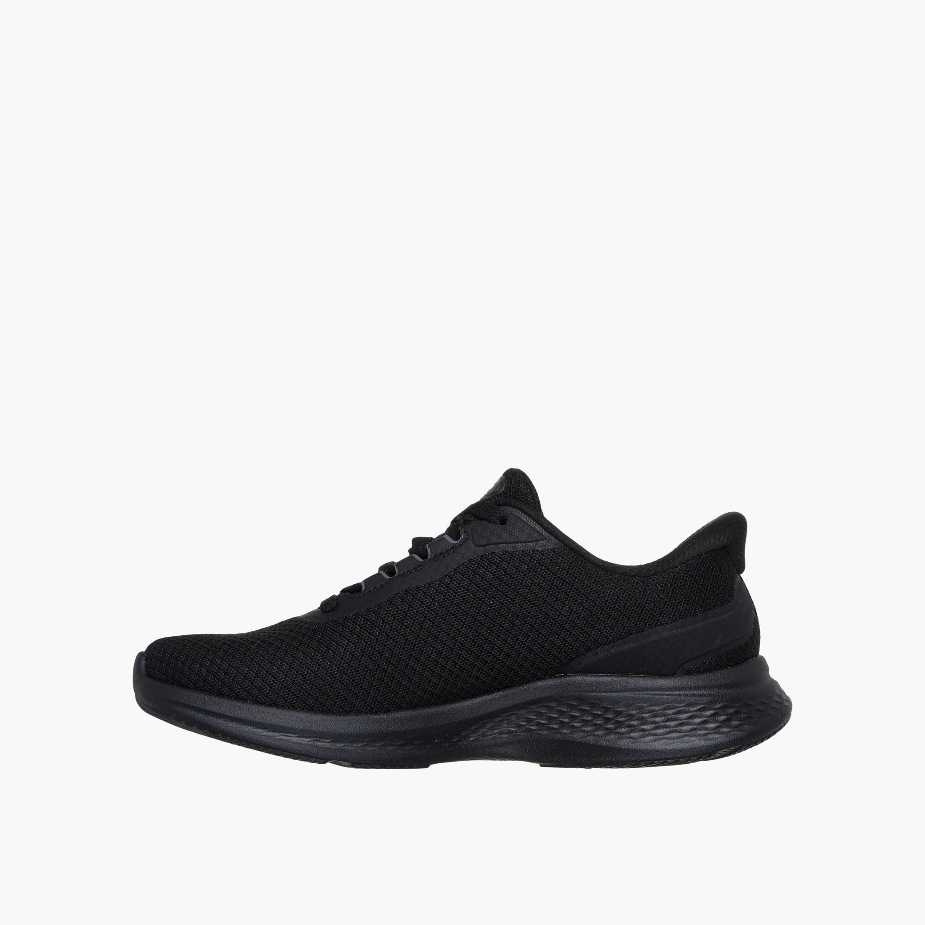 Skechers Women SKECH-LITE PRO 2.0 Slip-On Sports Shoes-sports-women-shoes-image-5