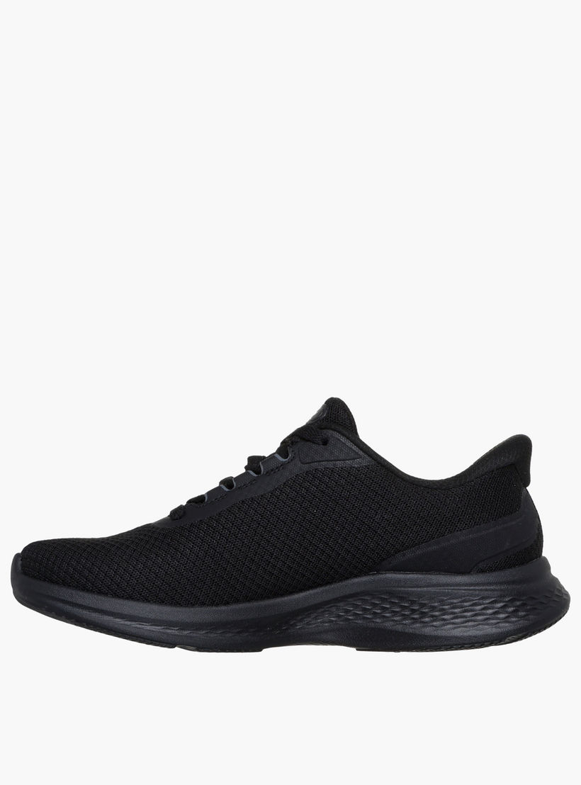 Skechers Women SKECH-LITE PRO 2.0 Slip-On Sports Shoes-sports-women-shoes-image-5