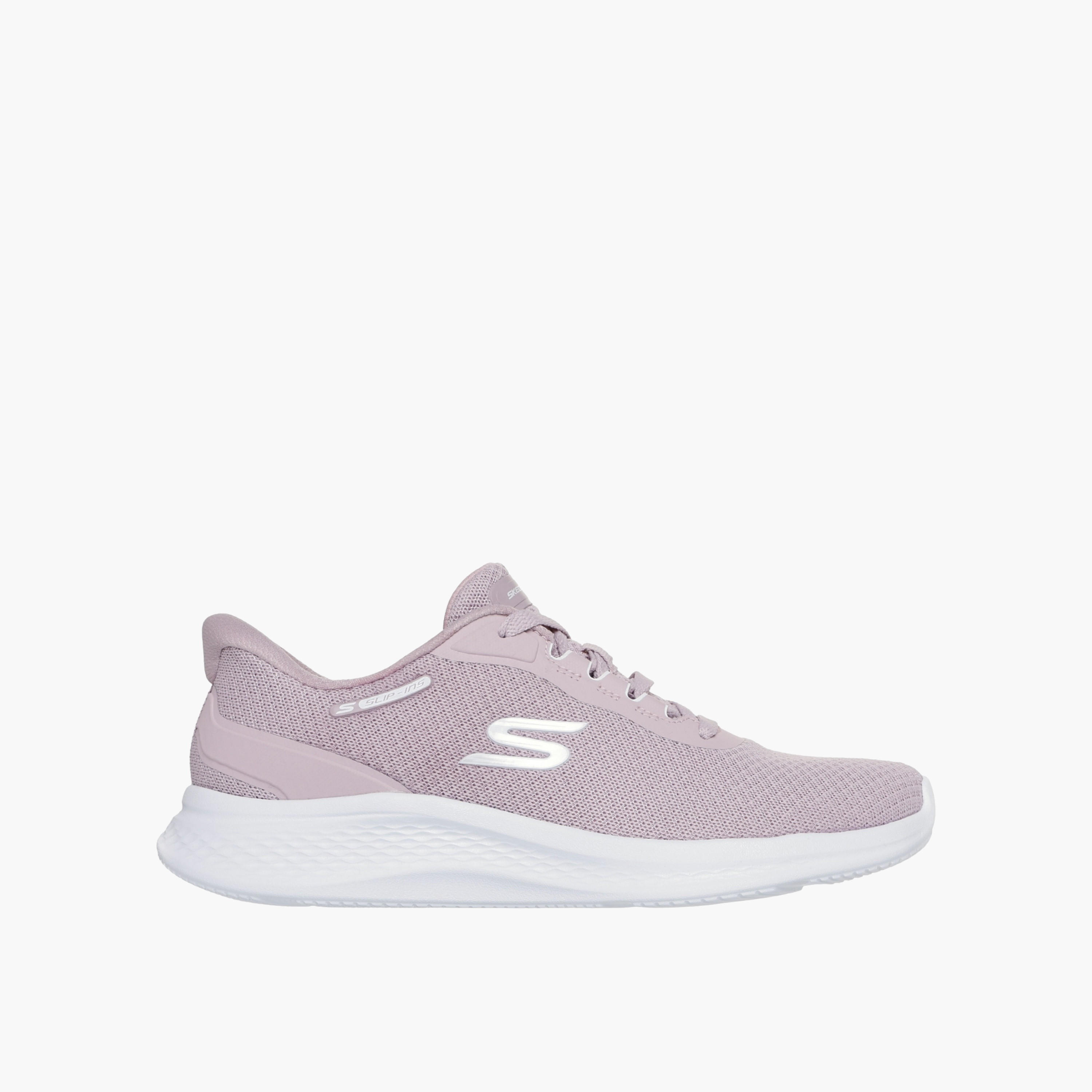 Skechers Women SKECH-LITE PRO 2.0 Slip-On Sports Shoes-sports-women-shoes-image-1