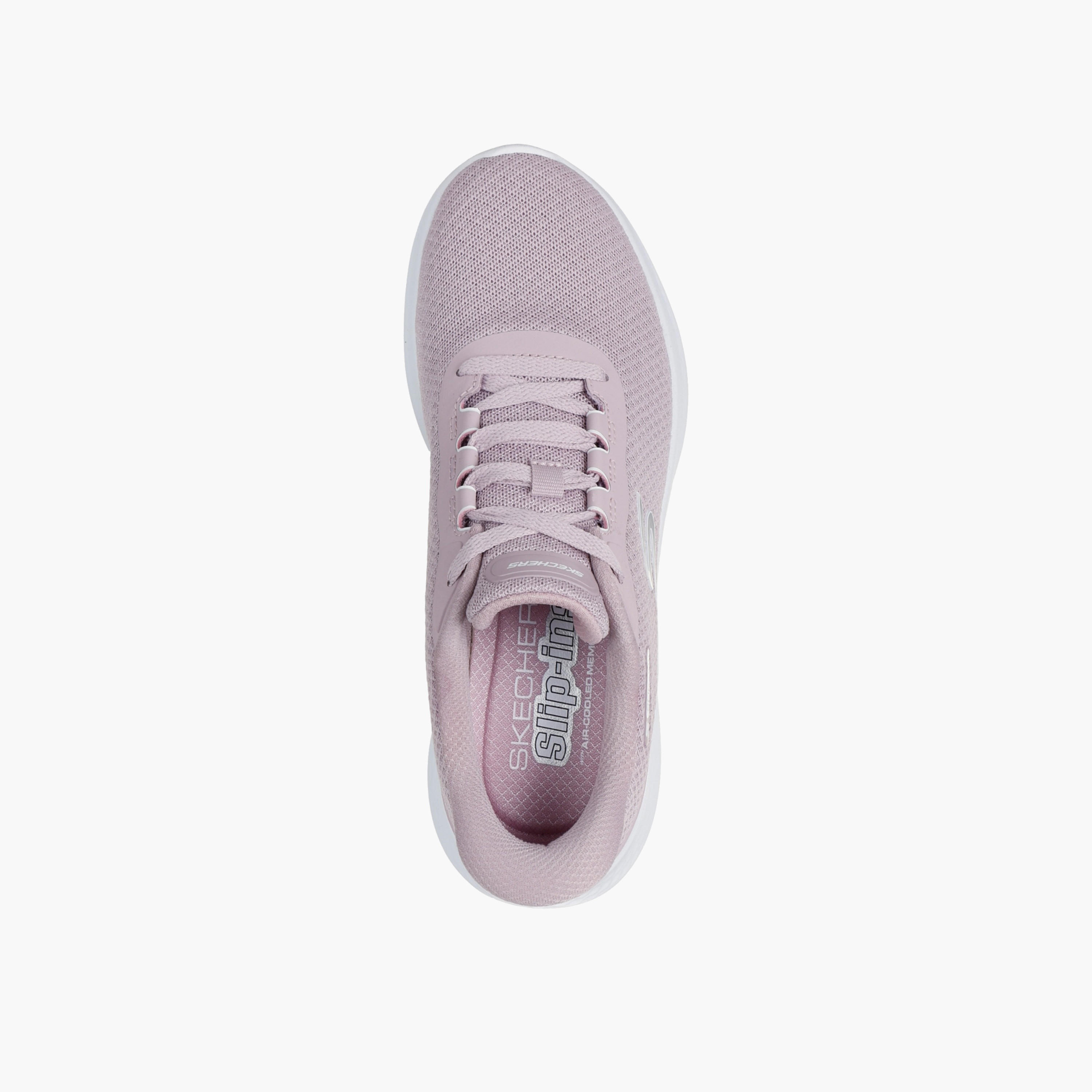 Skechers Women SKECH-LITE PRO 2.0 Slip-On Sports Shoes-sports-women-shoes-image-2