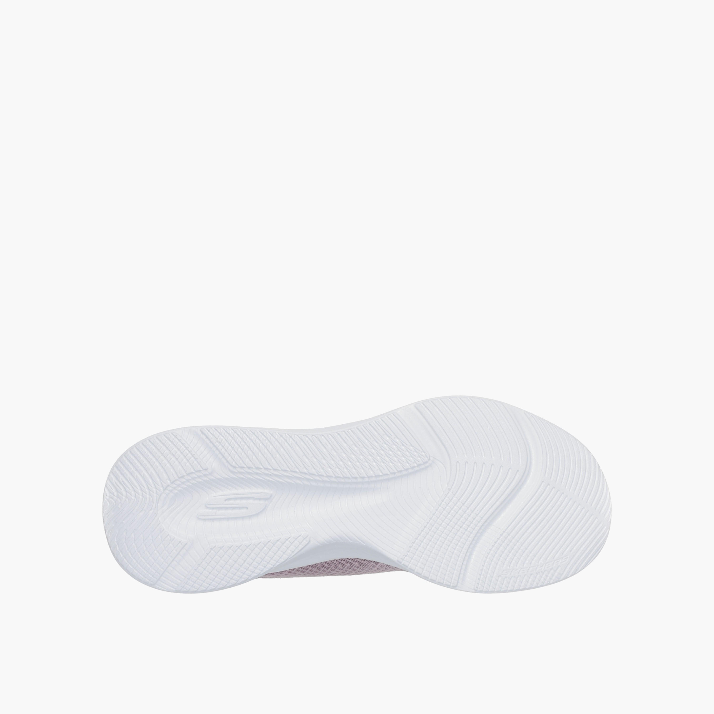 Skechers Women SKECH-LITE PRO 2.0 Slip-On Sports Shoes-sports-women-shoes-image-3