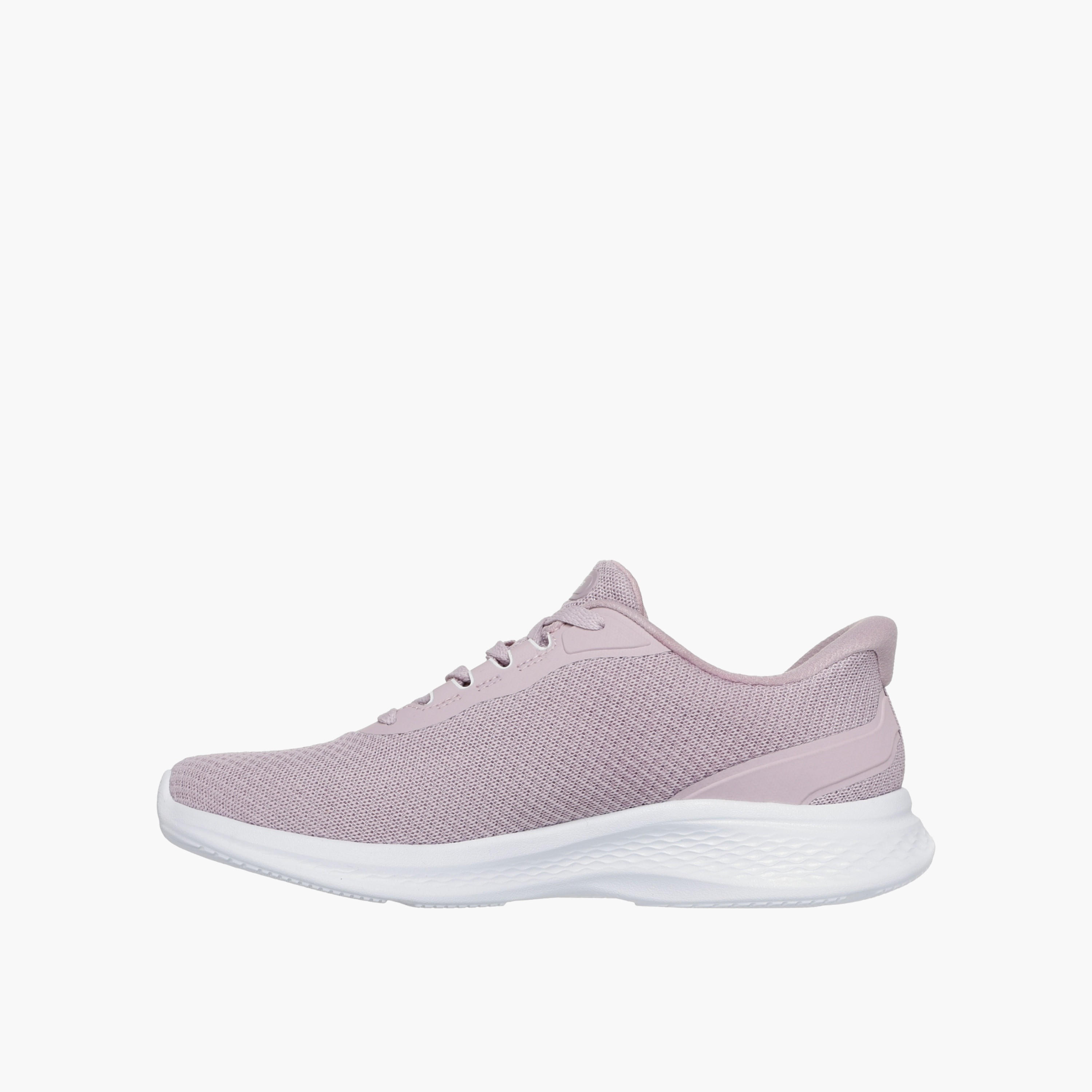 Skechers Women SKECH-LITE PRO 2.0 Slip-On Sports Shoes-sports-women-shoes-image-5