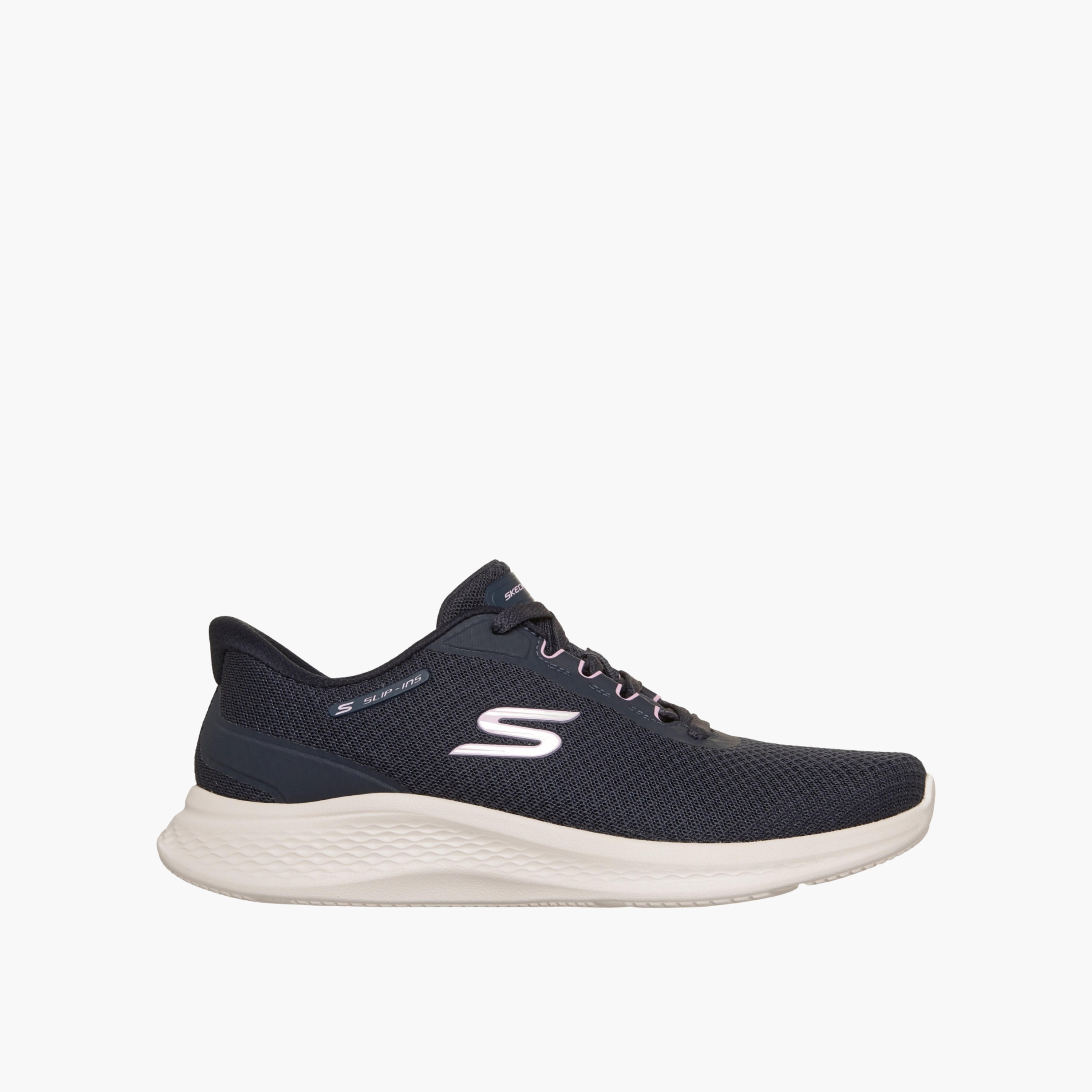 حذاء رياضي سهل الارتداء سكيتش-لايت برو 2.0 للنساء من سكيتشرز-sports-women-shoes-image-1
