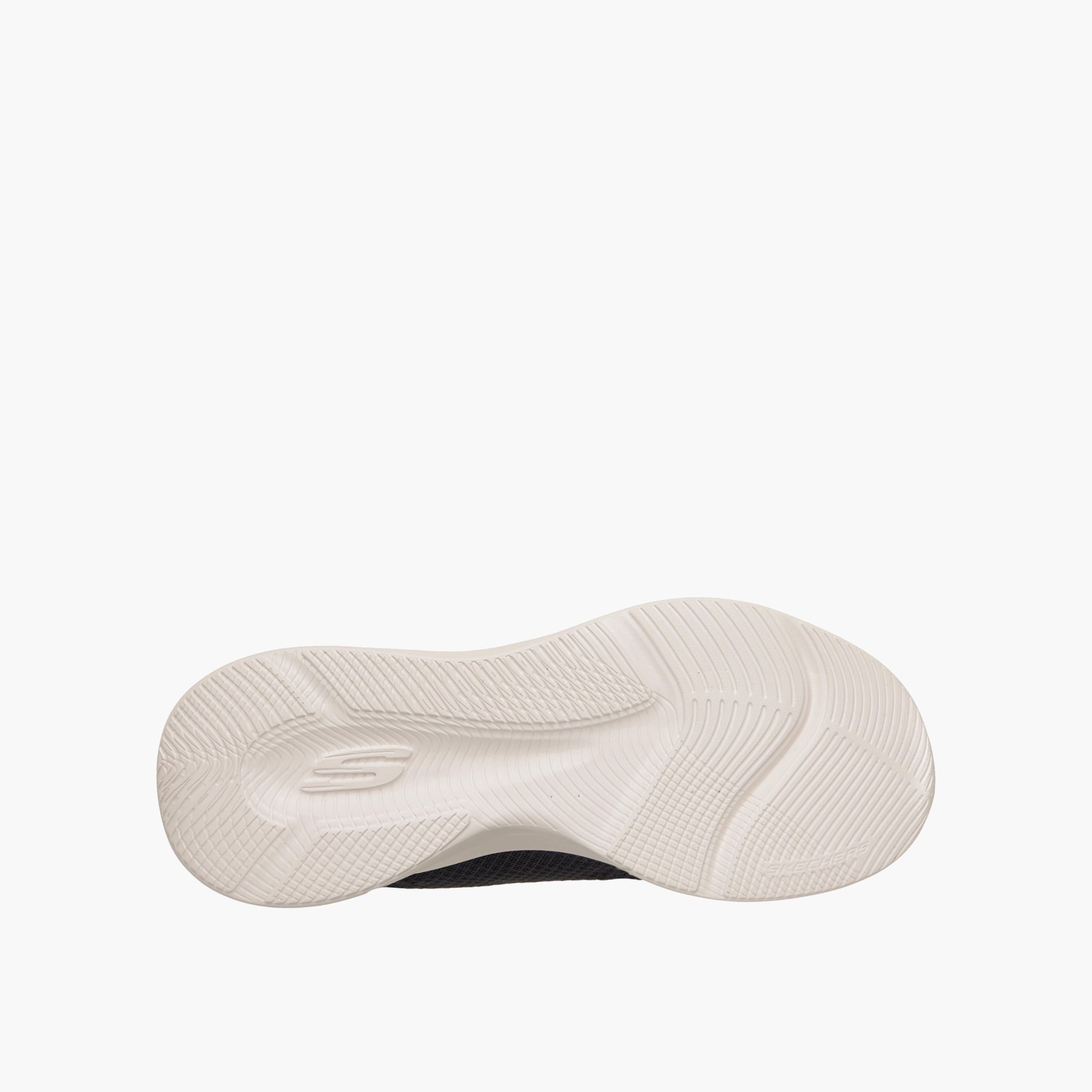 حذاء رياضي سهل الارتداء سكيتش-لايت برو 2.0 للنساء من سكيتشرز-sports-women-shoes-image-3