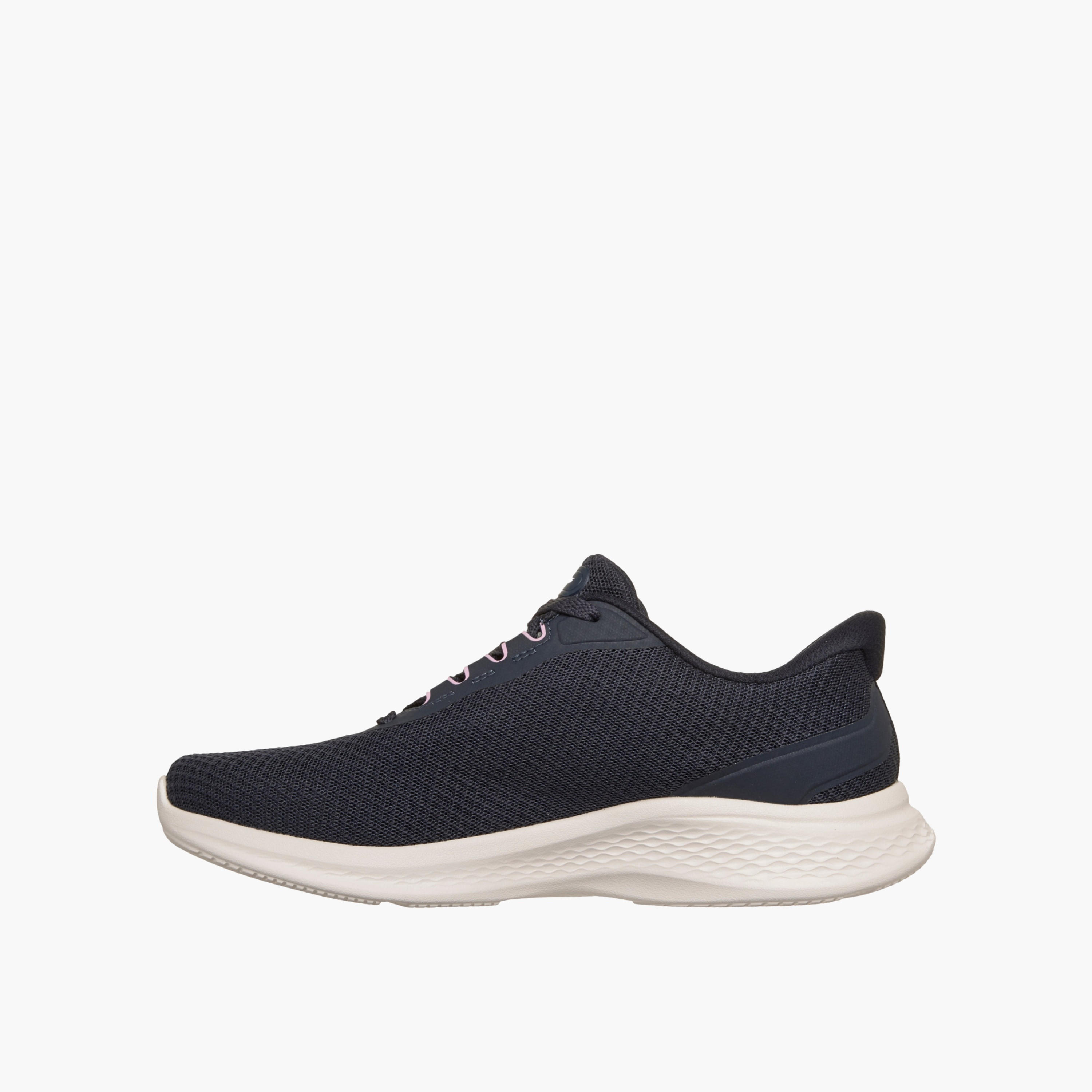 حذاء رياضي سهل الارتداء سكيتش-لايت برو 2.0 للنساء من سكيتشرز-sports-women-shoes-image-5