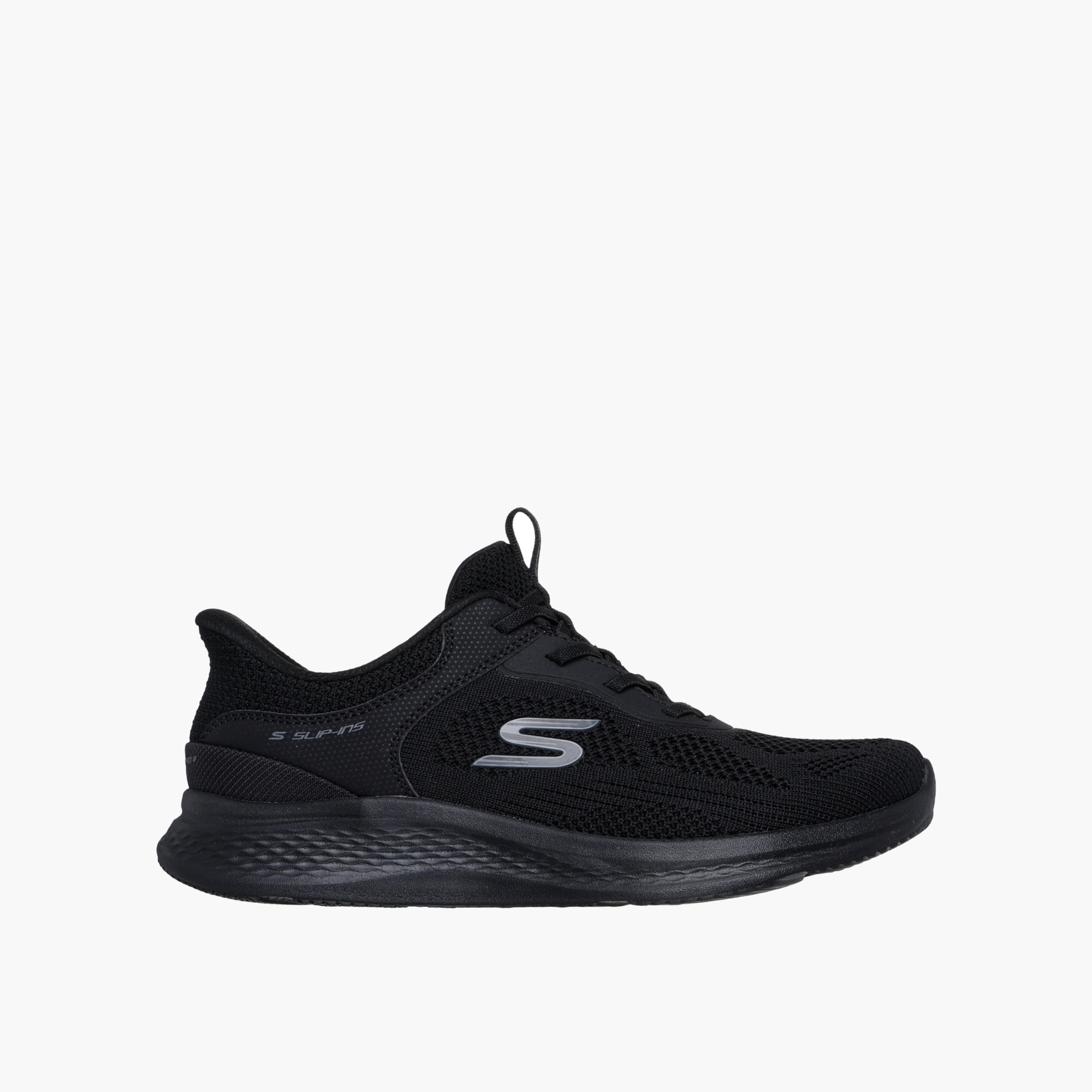 Skechers Women SKECH-LITE PRO 2.0 Lace-Up Sports Shoes-women-shoes-sneakers-image-1
