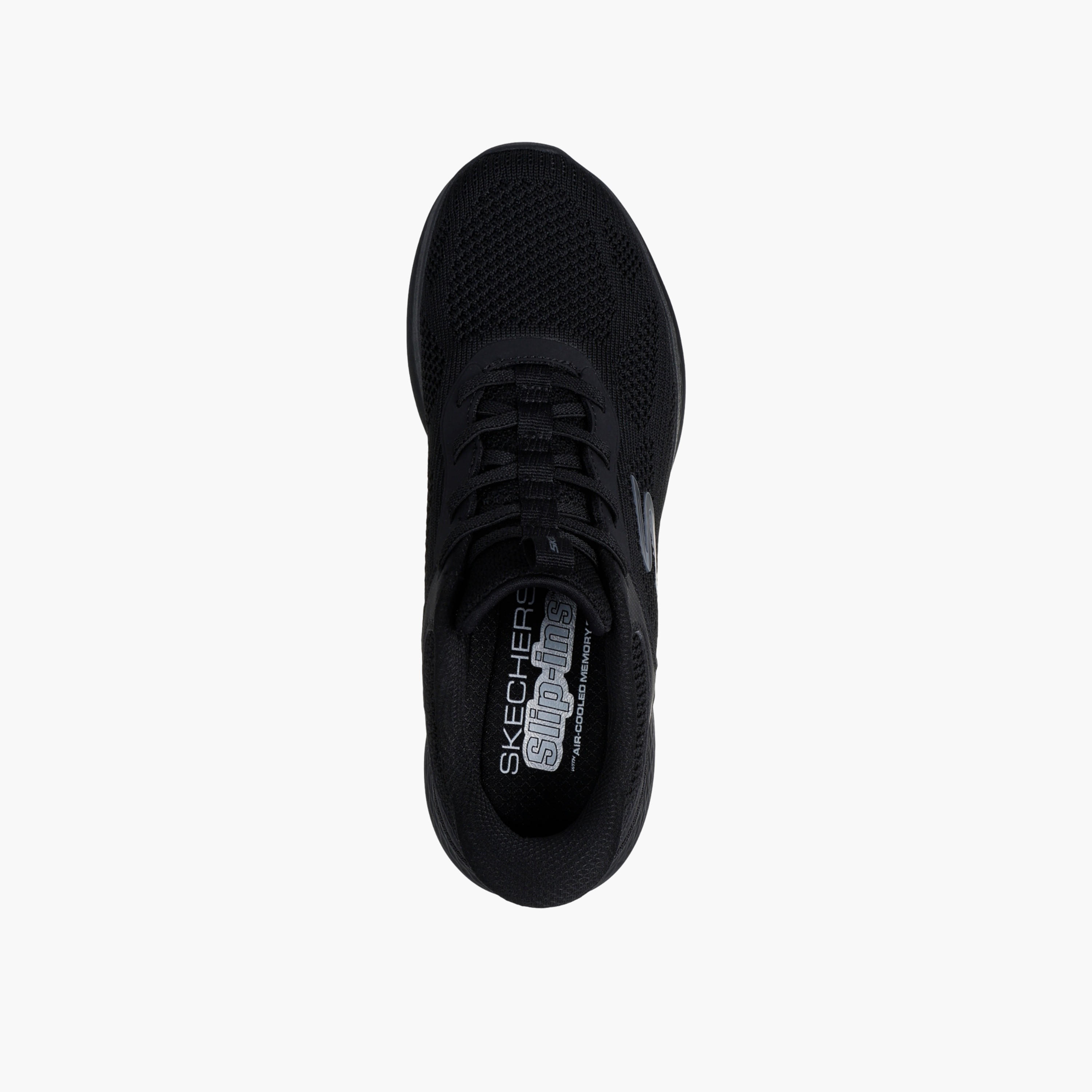 Skechers Women SKECH-LITE PRO 2.0 Lace-Up Sports Shoes-women-shoes-sneakers-image-2