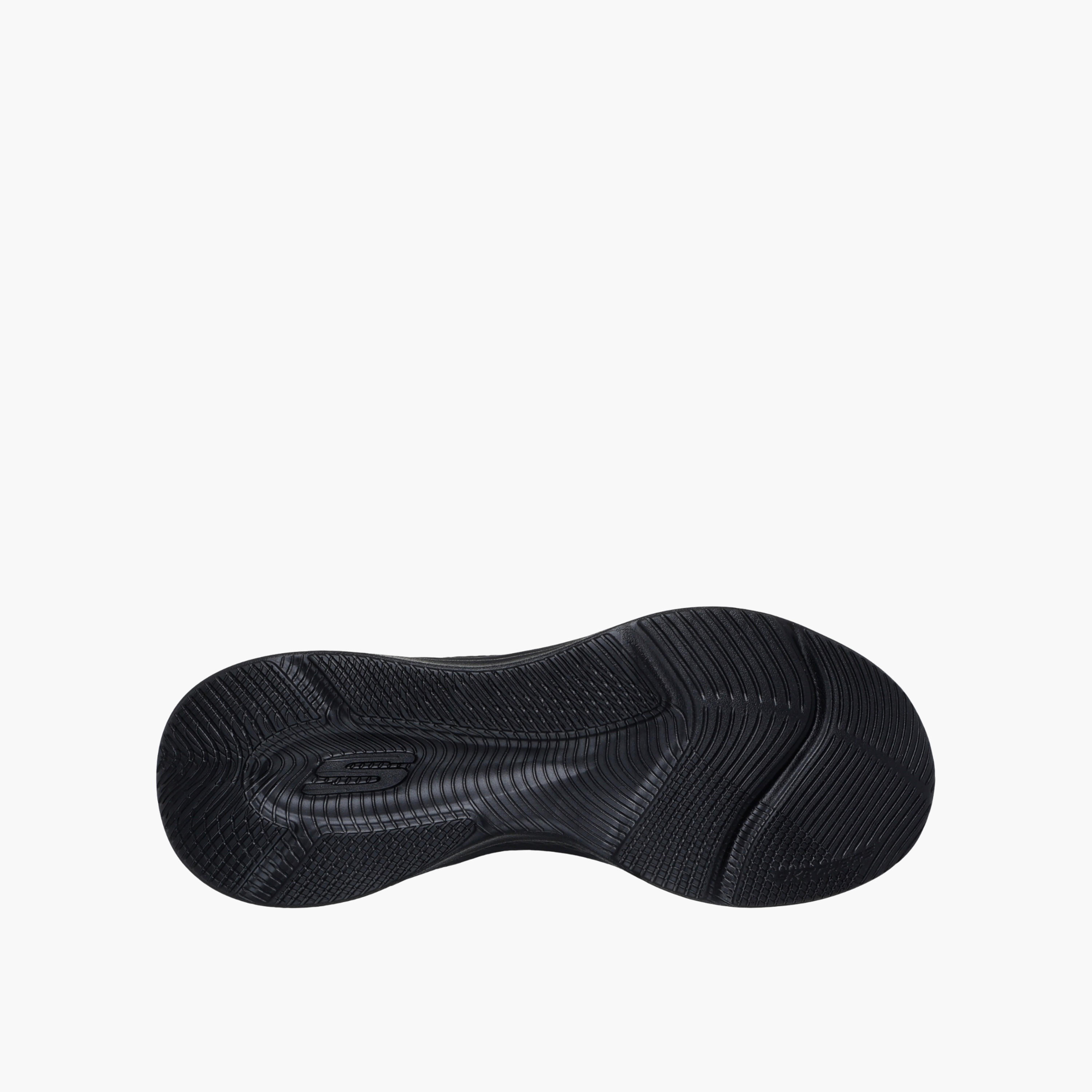 Skechers Women SKECH-LITE PRO 2.0 Lace-Up Sports Shoes-women-shoes-sneakers-image-3