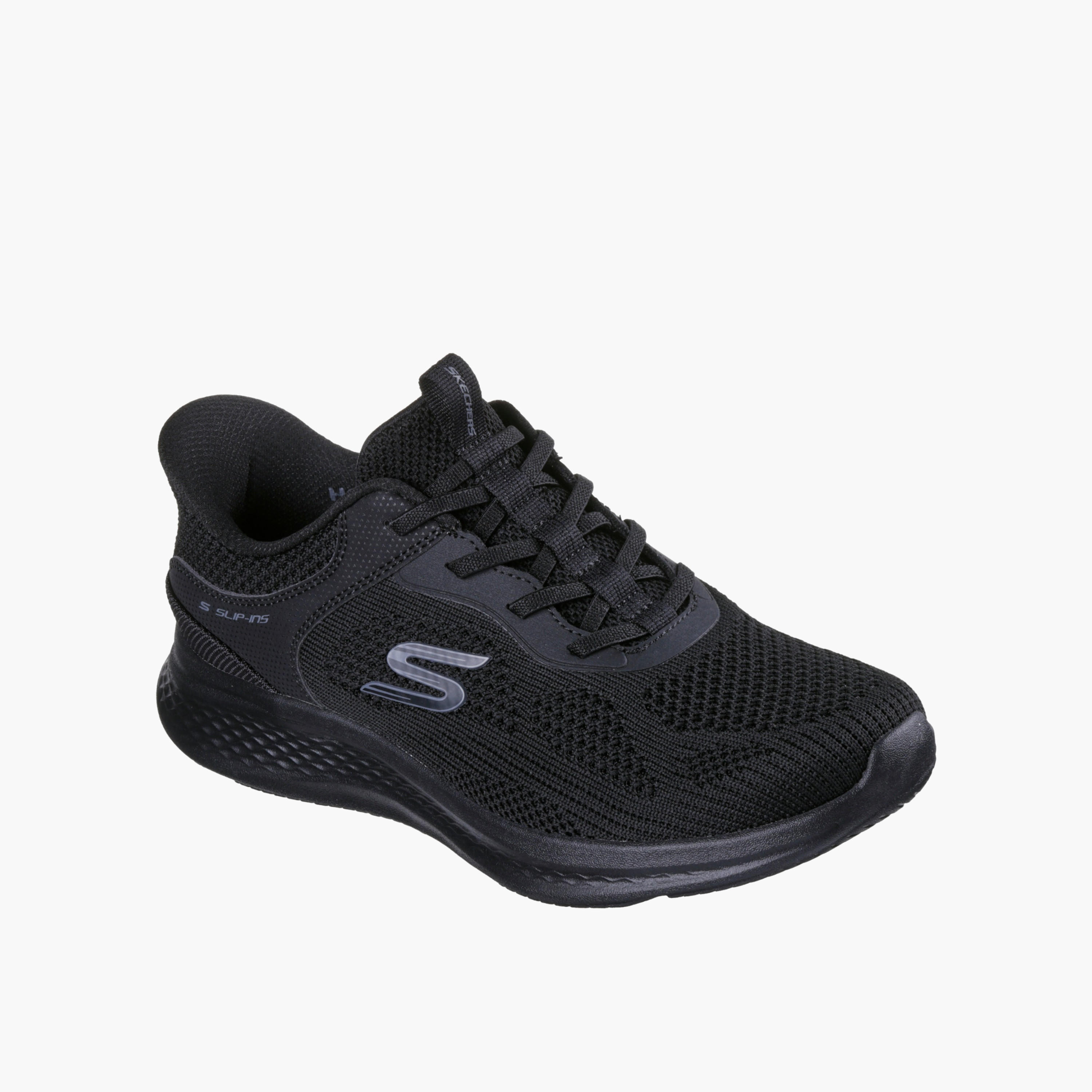 Skechers Women SKECH-LITE PRO 2.0 Lace-Up Sports Shoes-women-shoes-sneakers-image-4