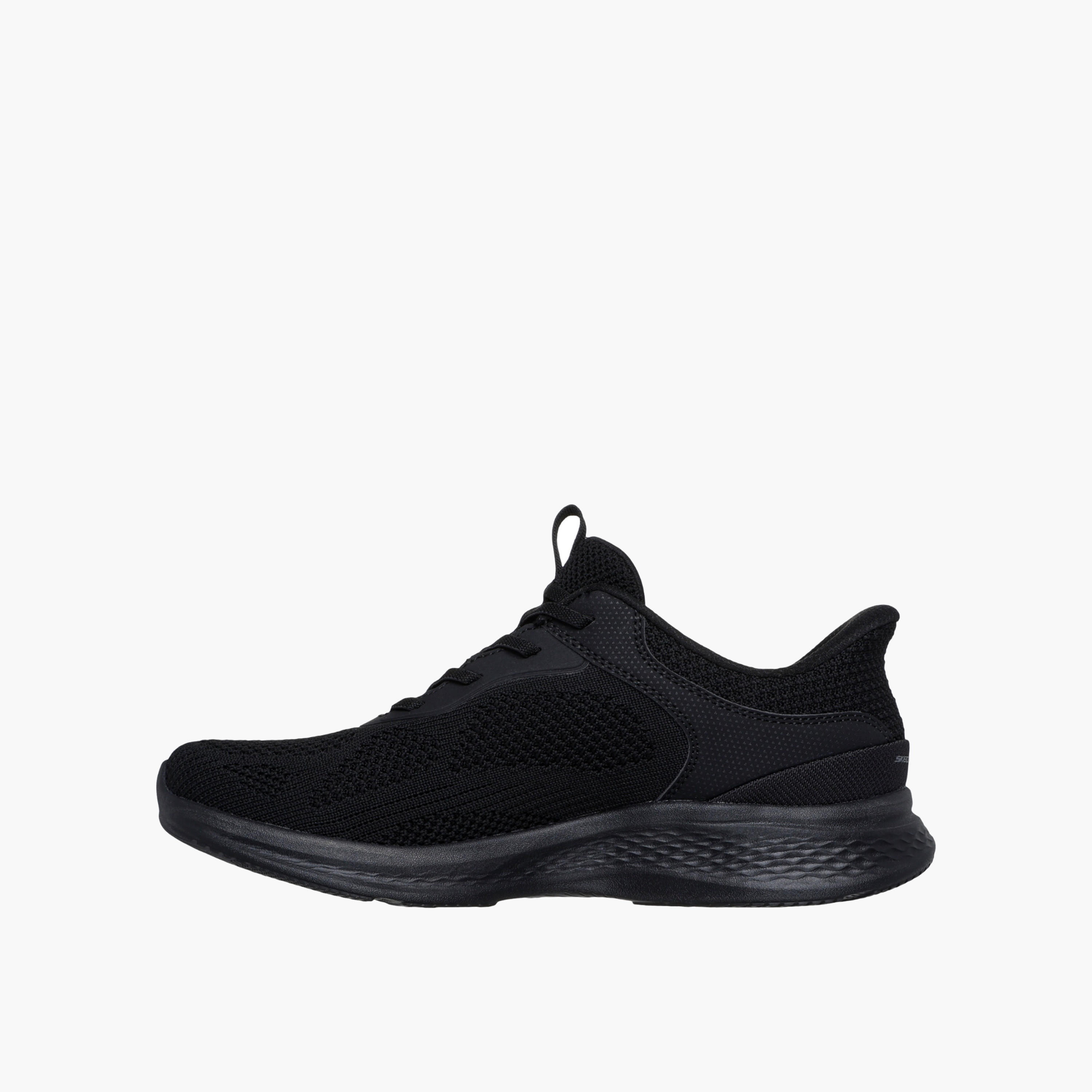 Skechers Women SKECH-LITE PRO 2.0 Lace-Up Sports Shoes-women-shoes-sneakers-image-5