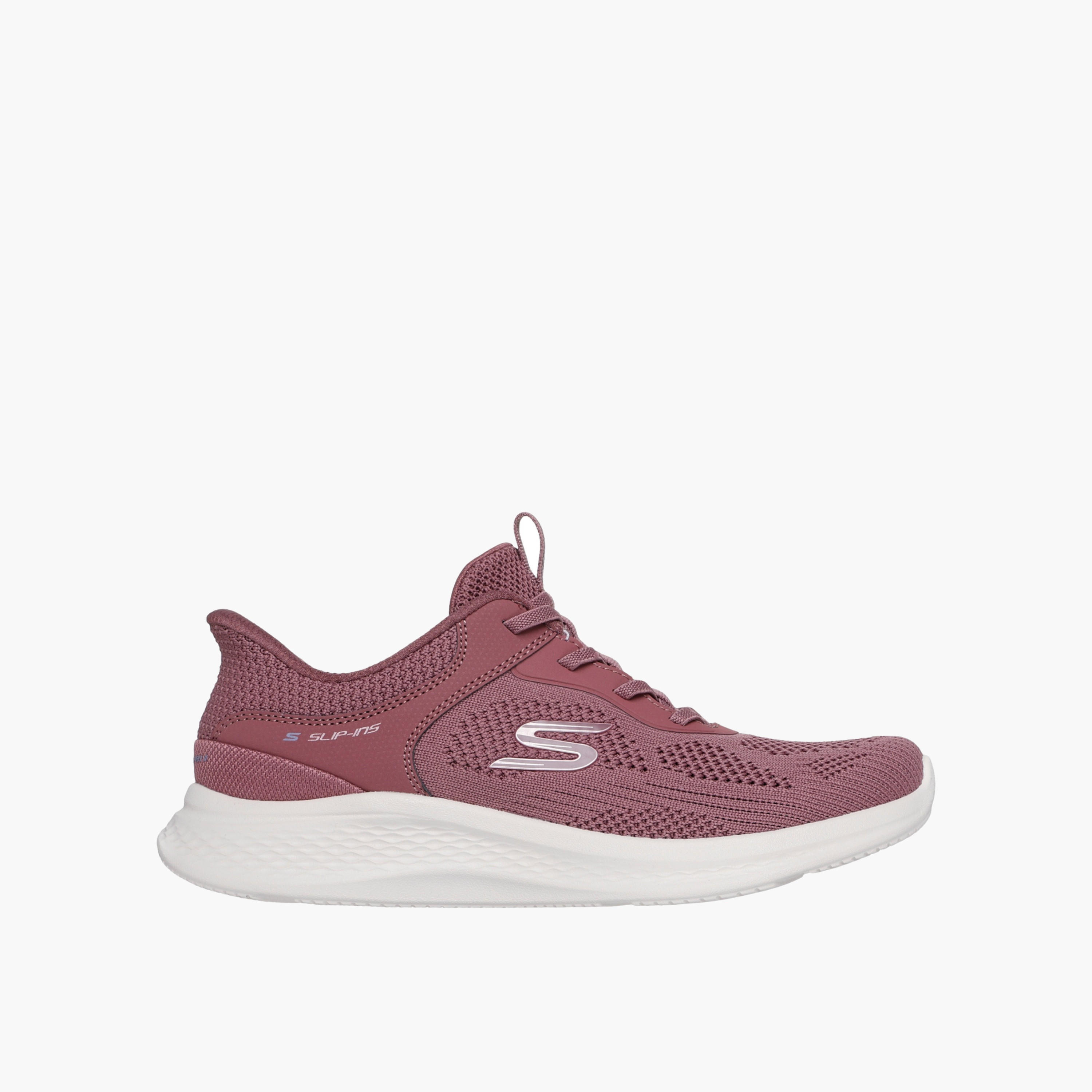 حذاء رياضي للنساء سكيتش-لايت برو 2.0 من سكيتشرز-women-shoes-sneakers-image-1