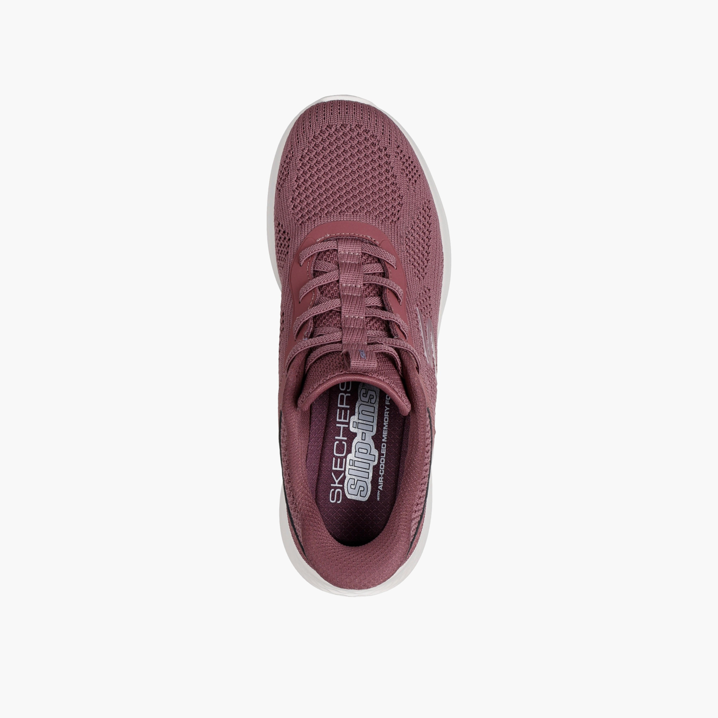حذاء رياضي للنساء سكيتش-لايت برو 2.0 من سكيتشرز-women-shoes-sneakers-image-2