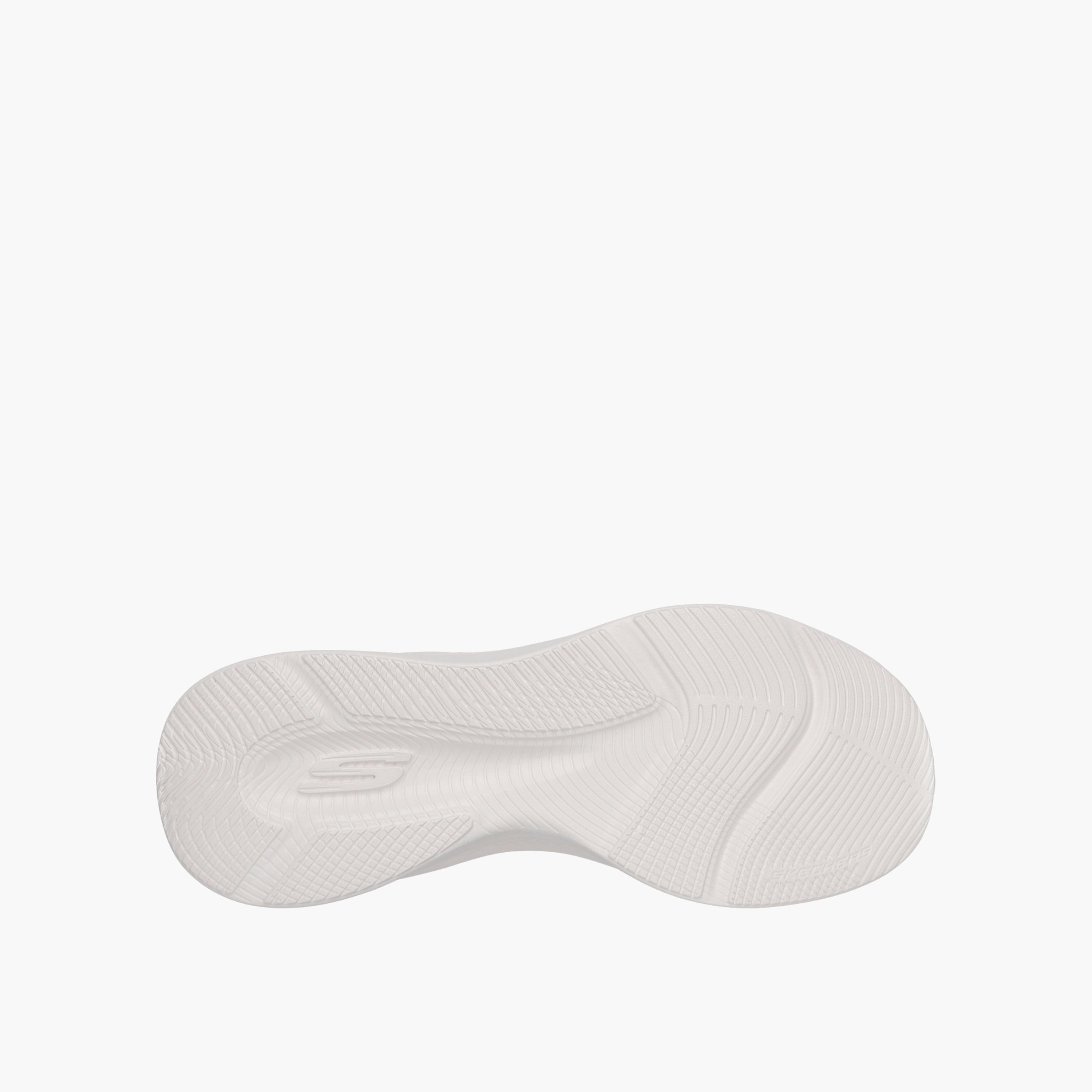 حذاء رياضي للنساء سكيتش-لايت برو 2.0 من سكيتشرز-women-shoes-sneakers-image-3