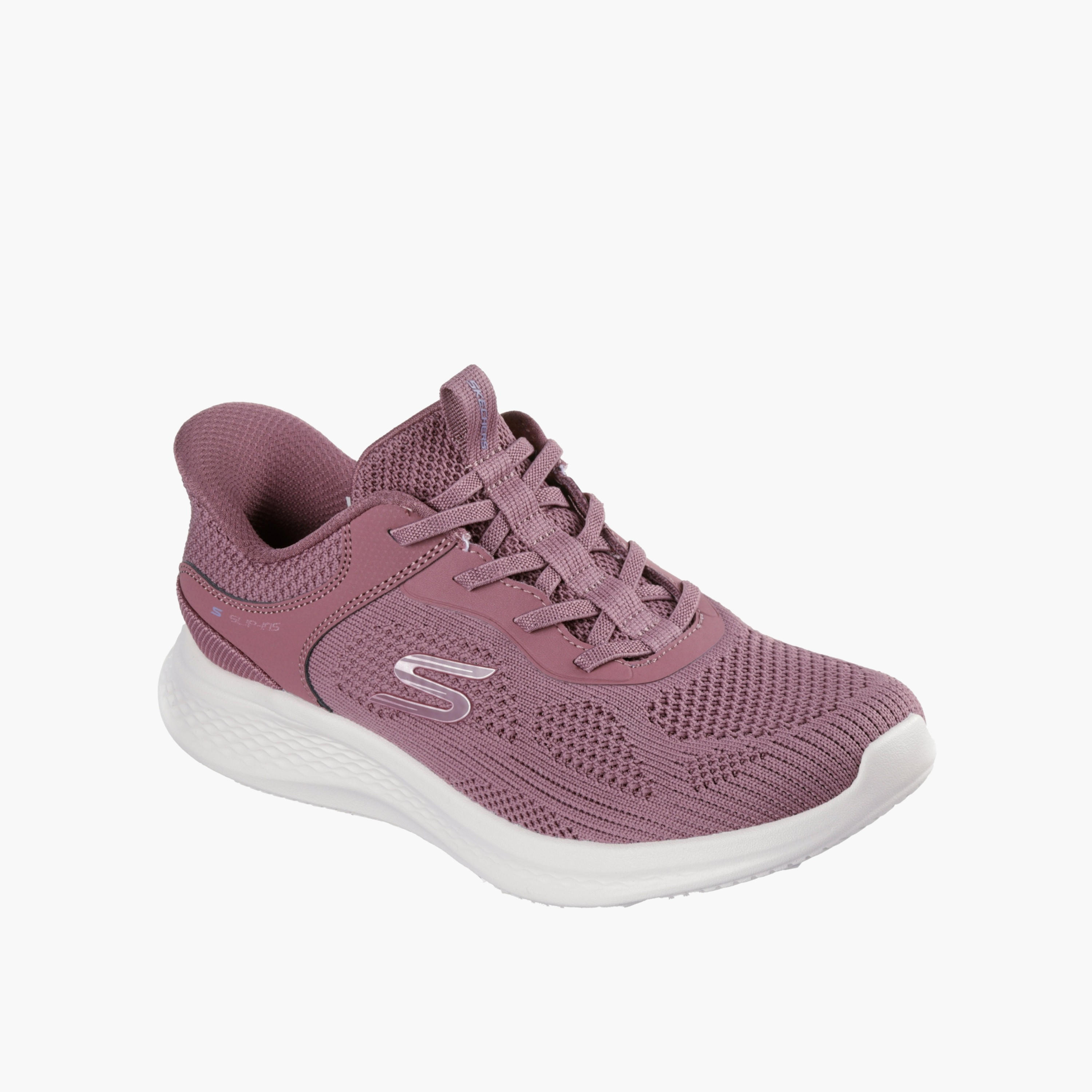 حذاء رياضي للنساء سكيتش-لايت برو 2.0 من سكيتشرز-women-shoes-sneakers-image-4