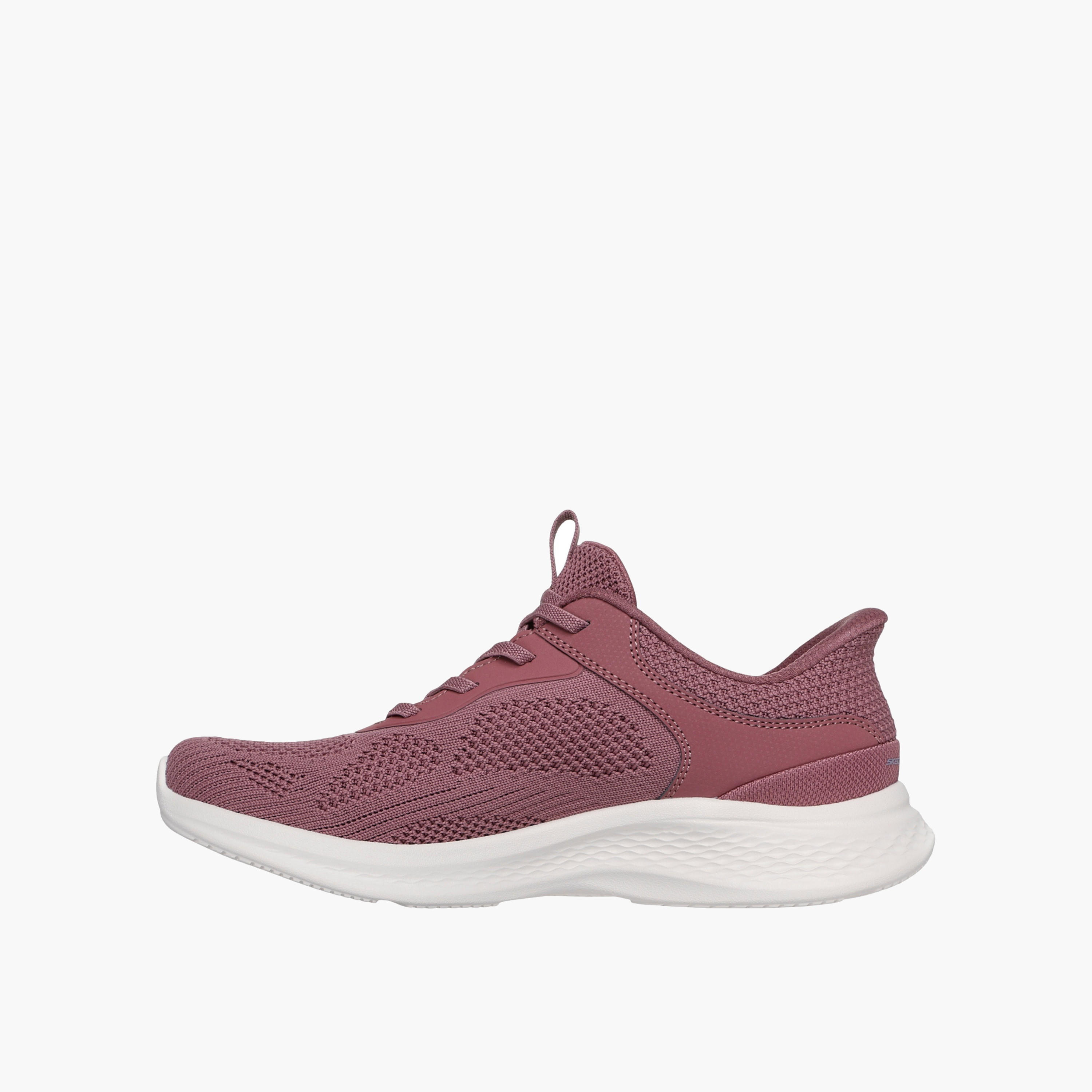 حذاء رياضي للنساء سكيتش-لايت برو 2.0 من سكيتشرز-women-shoes-sneakers-image-5