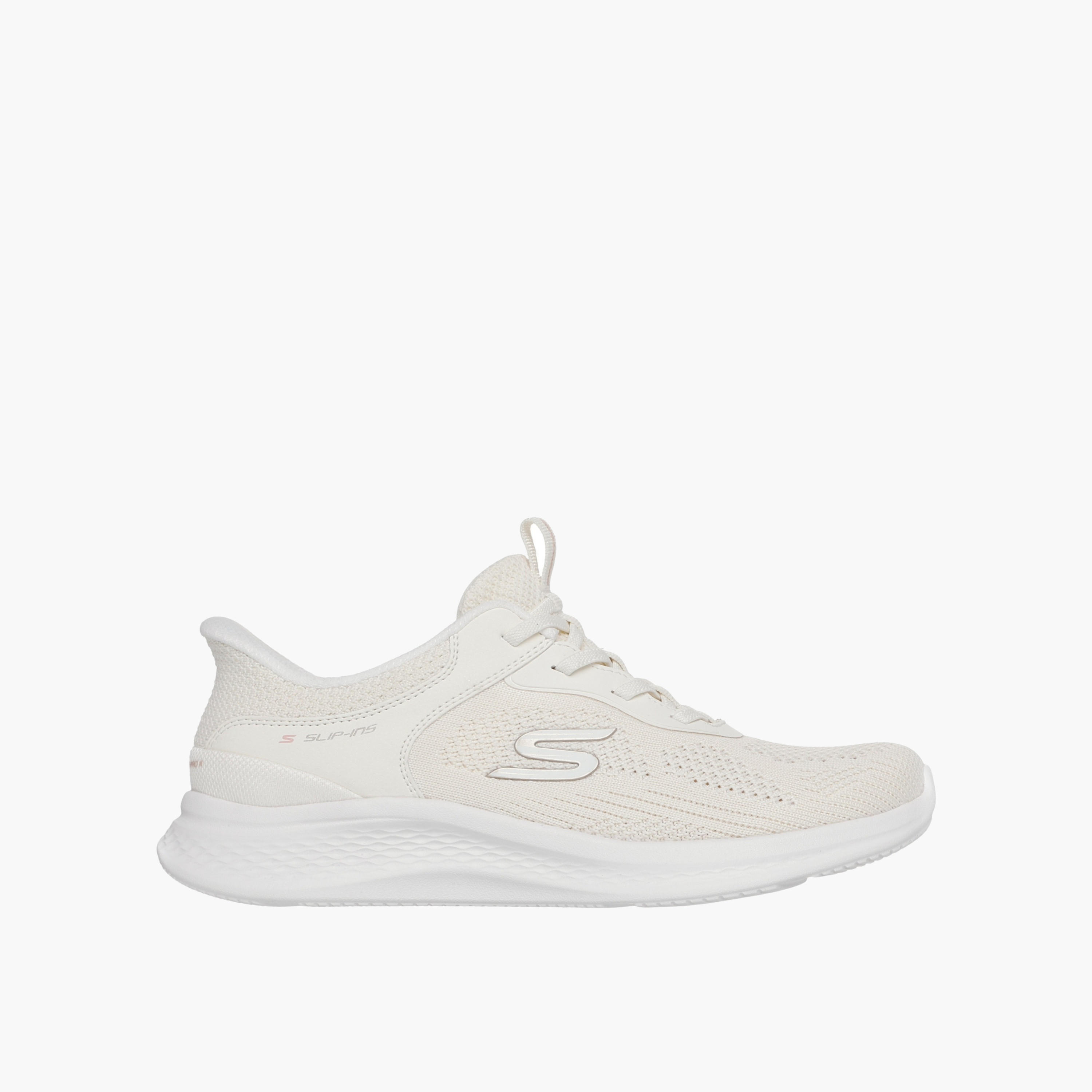 Skechers Women SKECH-LITE PRO 2.0 Slip-On Sports Shoes-women-shoes-sneakers-image-1