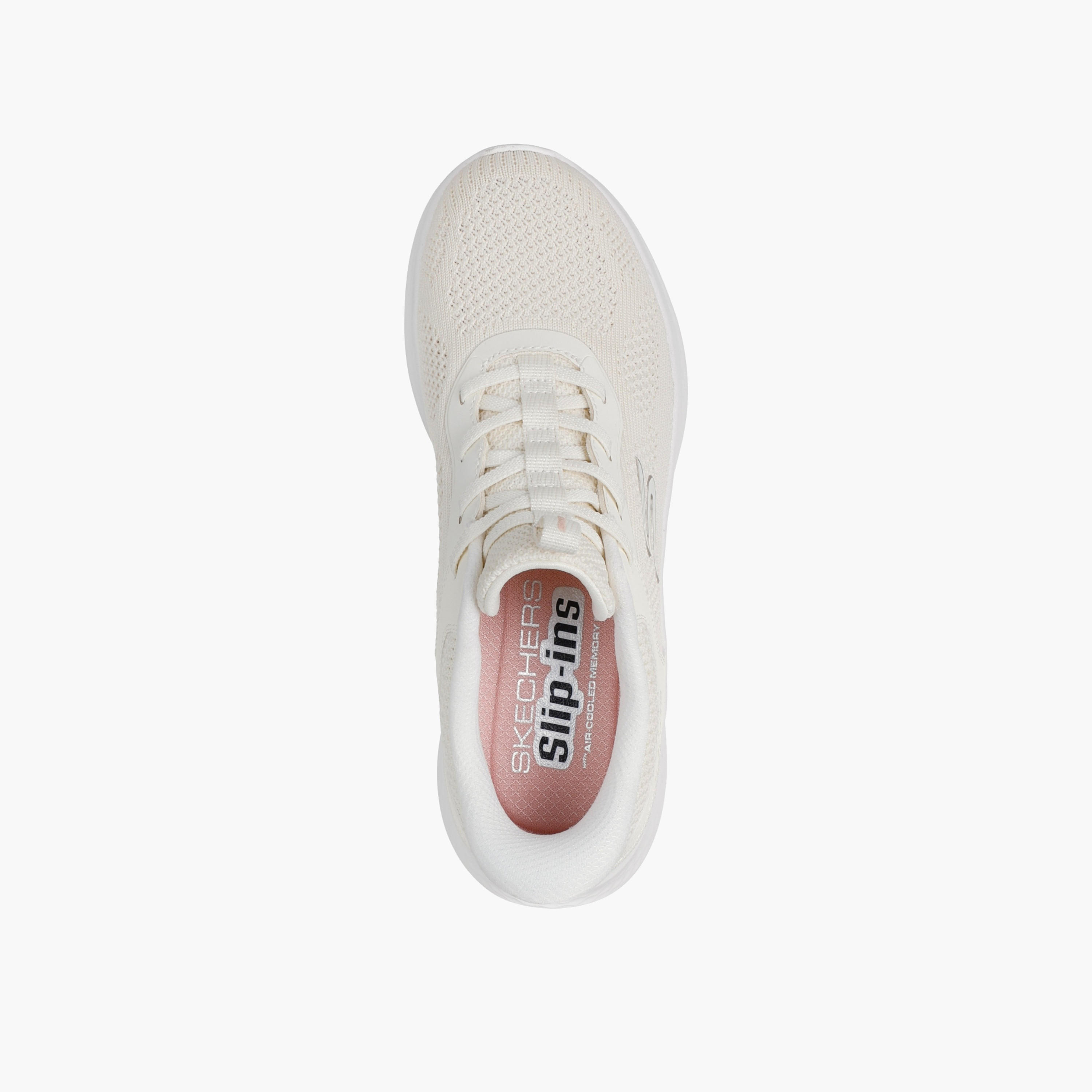 Skechers Women SKECH-LITE PRO 2.0 Slip-On Sports Shoes-women-shoes-sneakers-image-2