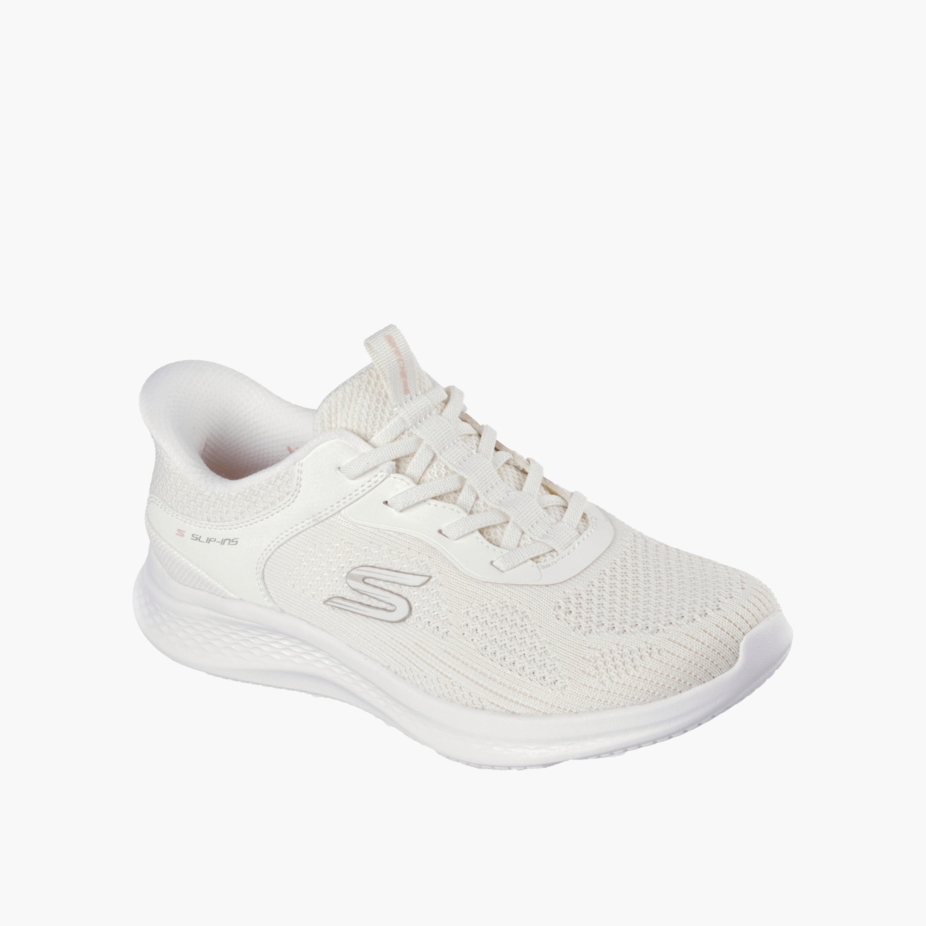 Skechers Women SKECH-LITE PRO 2.0 Slip-On Sports Shoes-women-shoes-sneakers-image-4