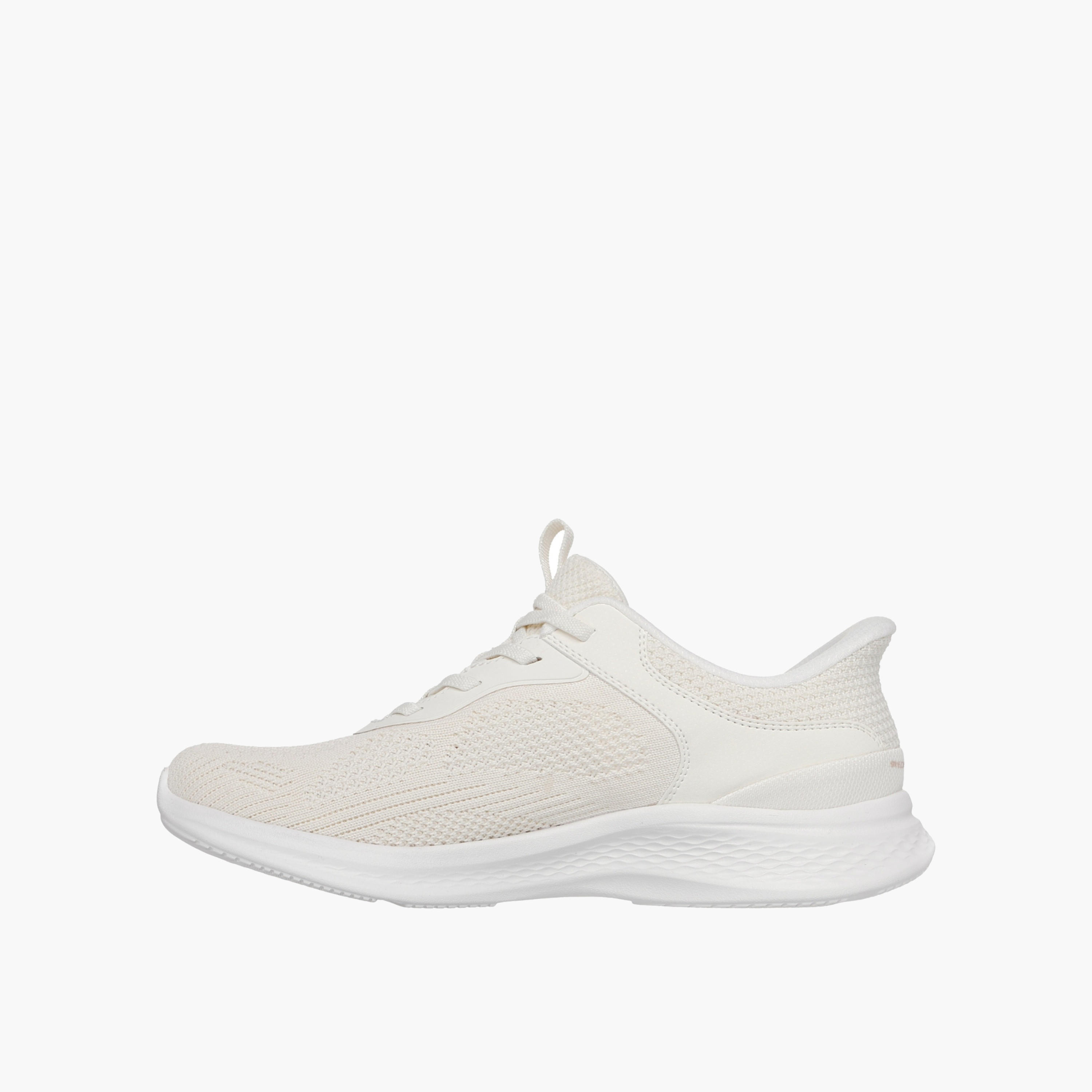 Skechers Women SKECH-LITE PRO 2.0 Slip-On Sports Shoes-women-shoes-sneakers-image-5