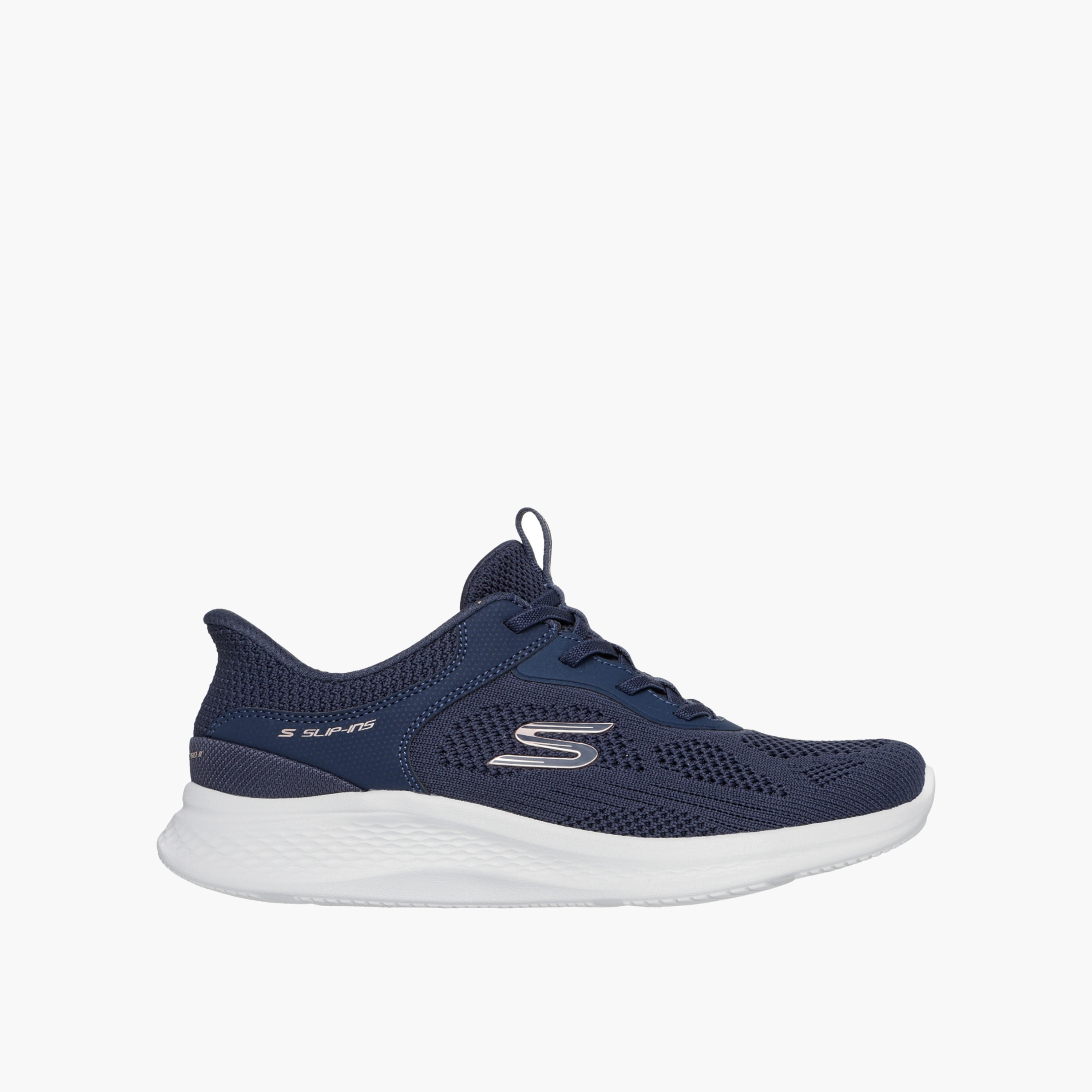 Skechers Women SKECH-LITE PRO 2.0 Slip-On Sports Shoes-sports-women-shoes-image-1