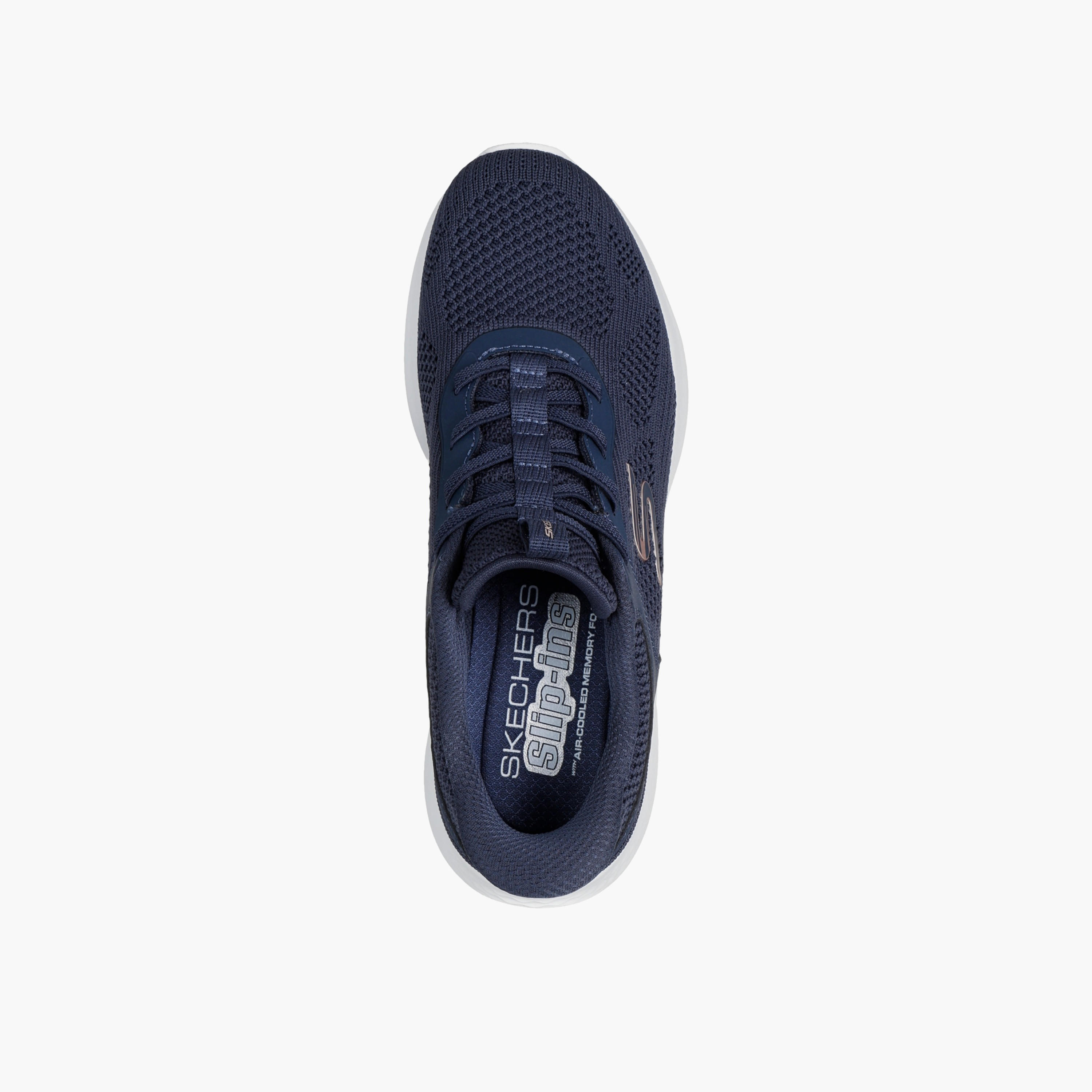 Skechers Women SKECH-LITE PRO 2.0 Slip-On Sports Shoes-sports-women-shoes-image-2