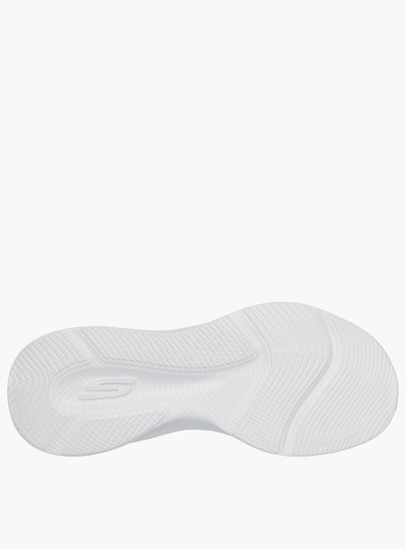 Skechers Women SKECH-LITE PRO 2.0 Slip-On Sports Shoes-sports-women-shoes-image-3