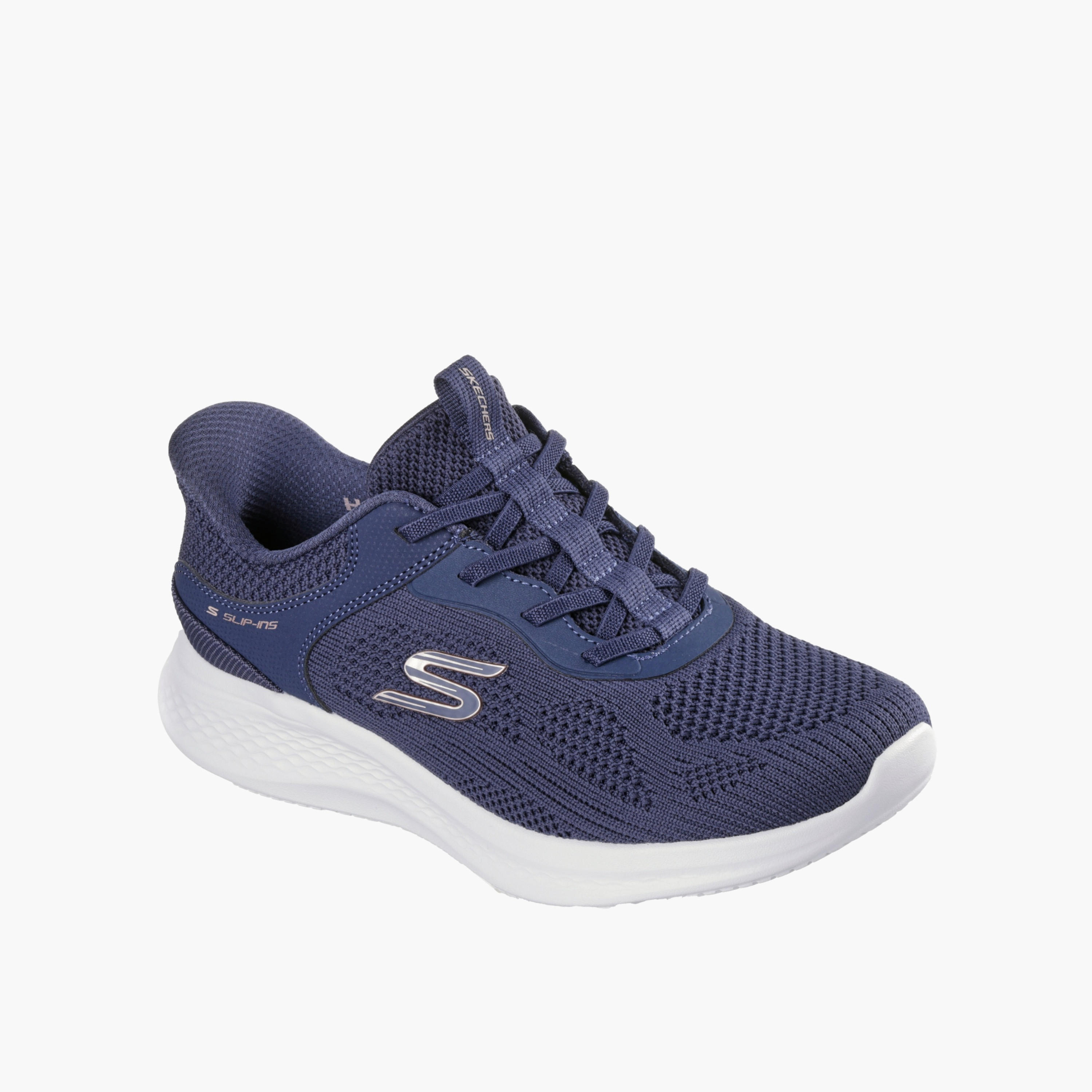 Skechers Women SKECH-LITE PRO 2.0 Slip-On Sports Shoes-sports-women-shoes-image-4