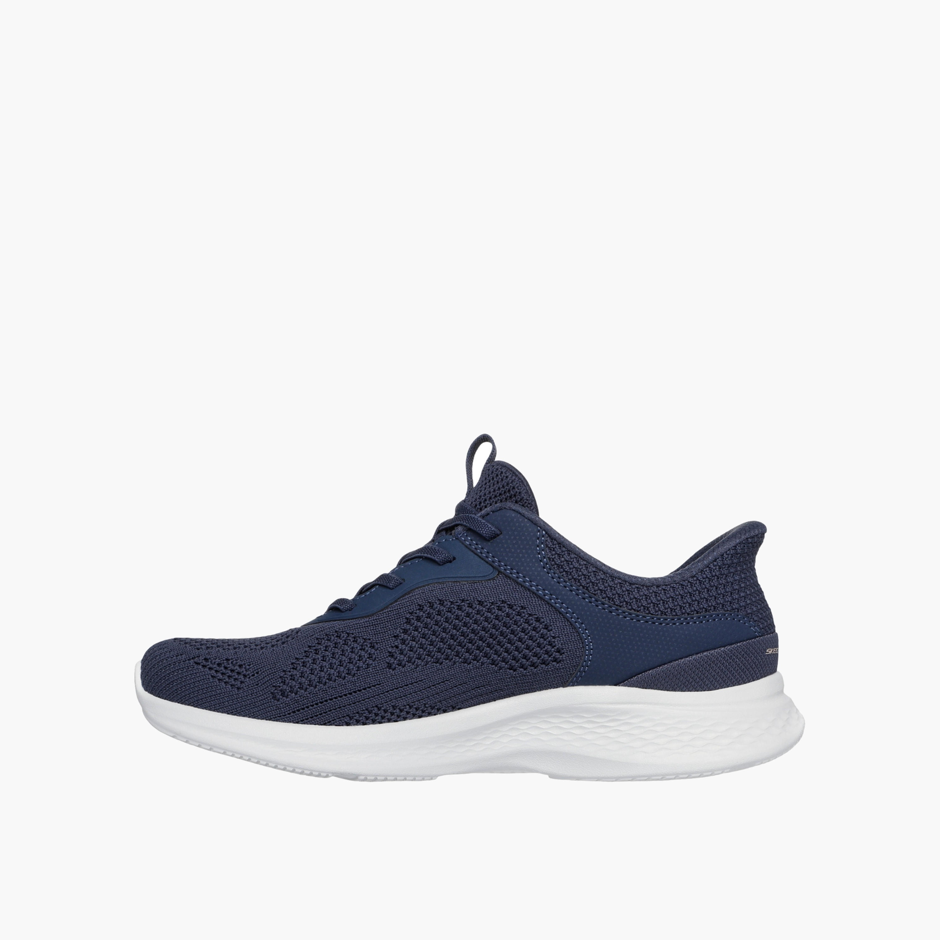 Skechers Women SKECH-LITE PRO 2.0 Slip-On Sports Shoes-sports-women-shoes-image-5