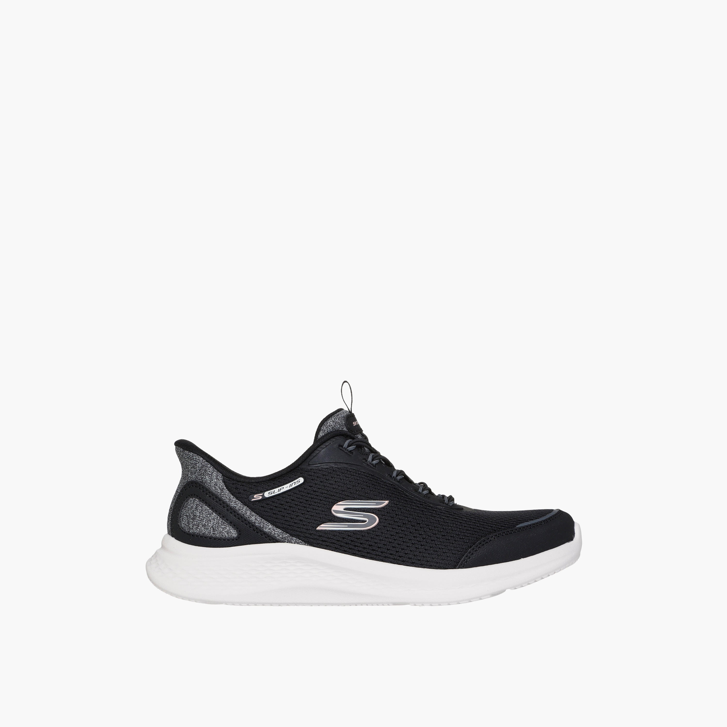 حذاء رياضي سهل الارتداء للنساء من سكيتشرز-sports-women-shoes-image-2