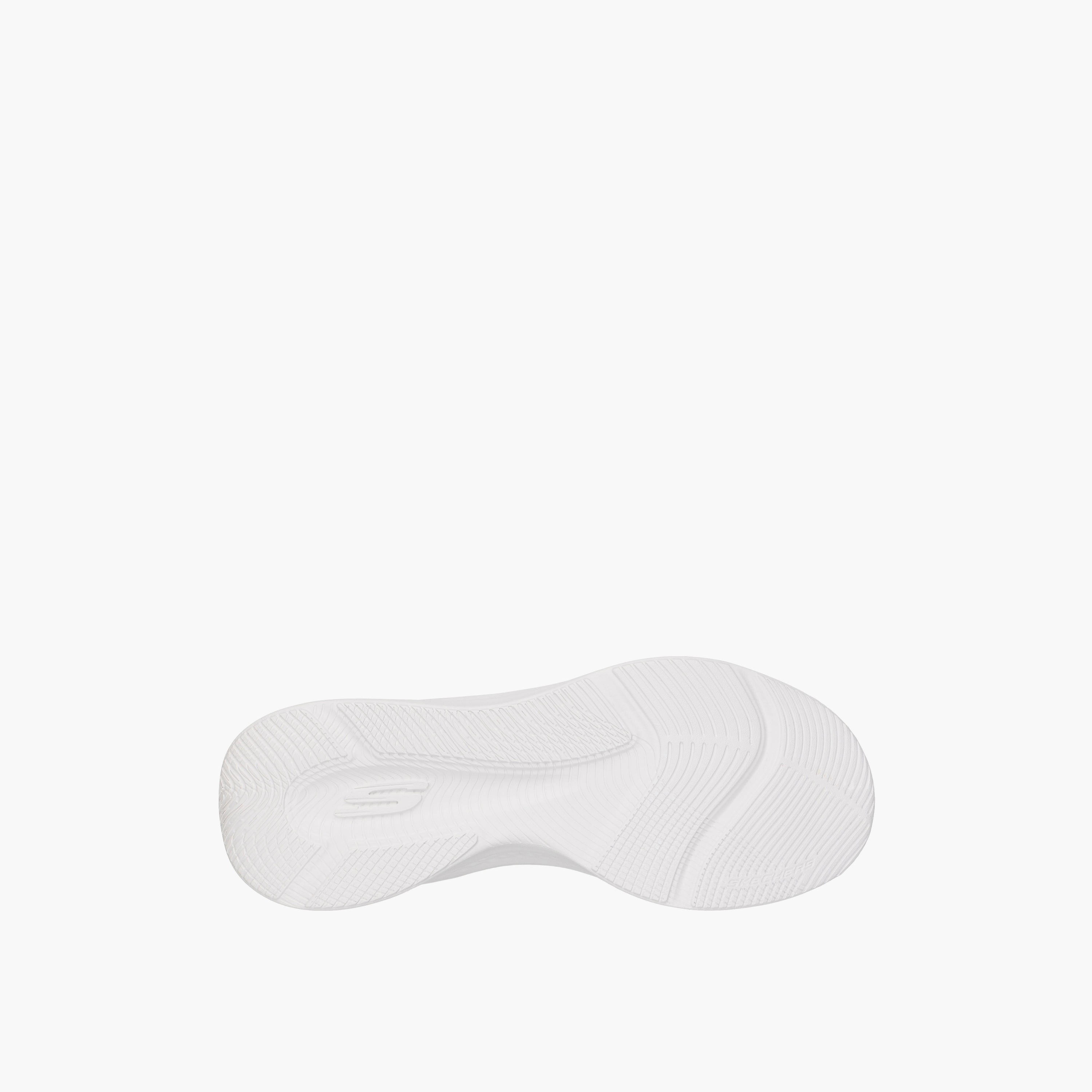 حذاء رياضي سهل الارتداء للنساء من سكيتشرز-sports-women-shoes-image-4