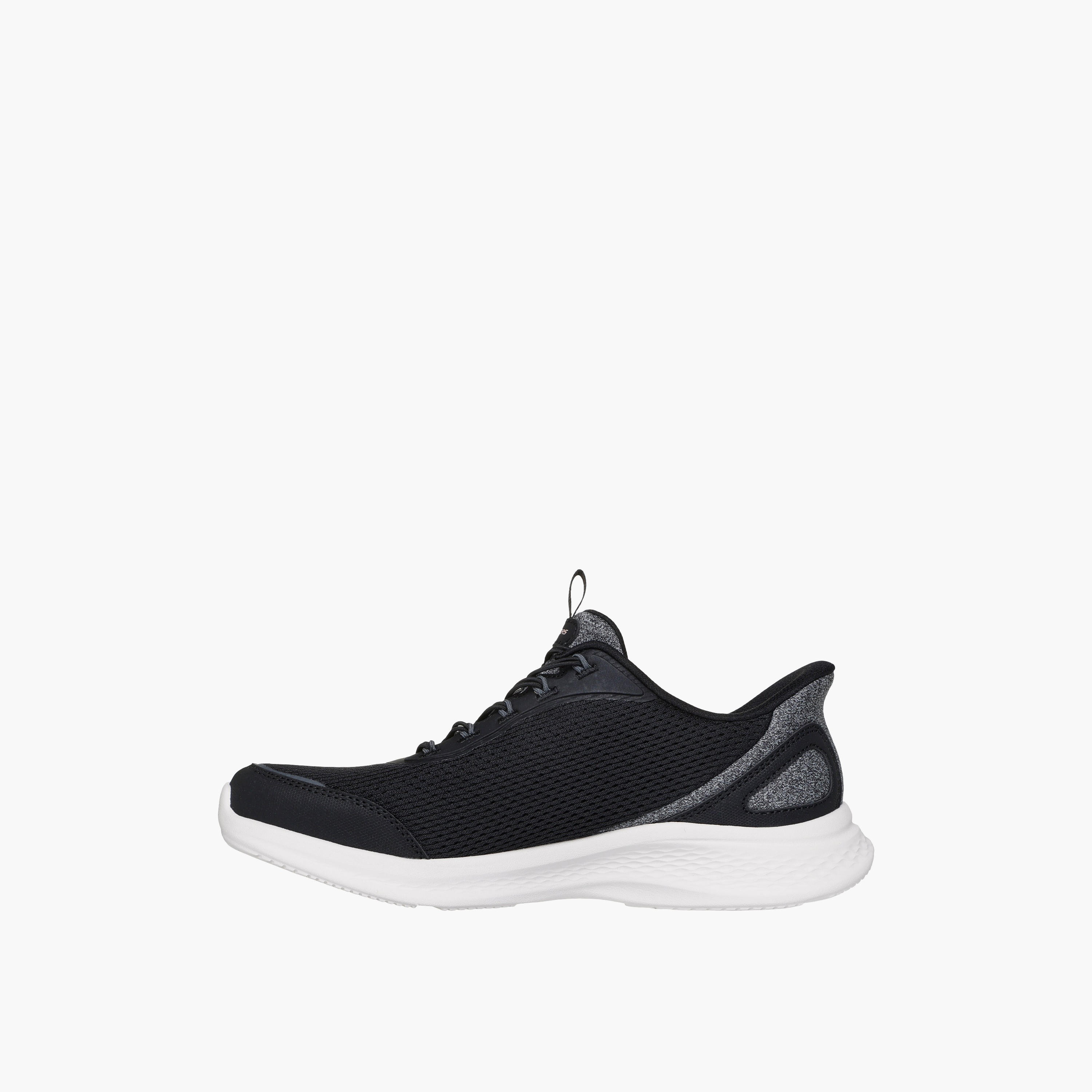 حذاء رياضي سهل الارتداء للنساء من سكيتشرز-sports-women-shoes-image-5