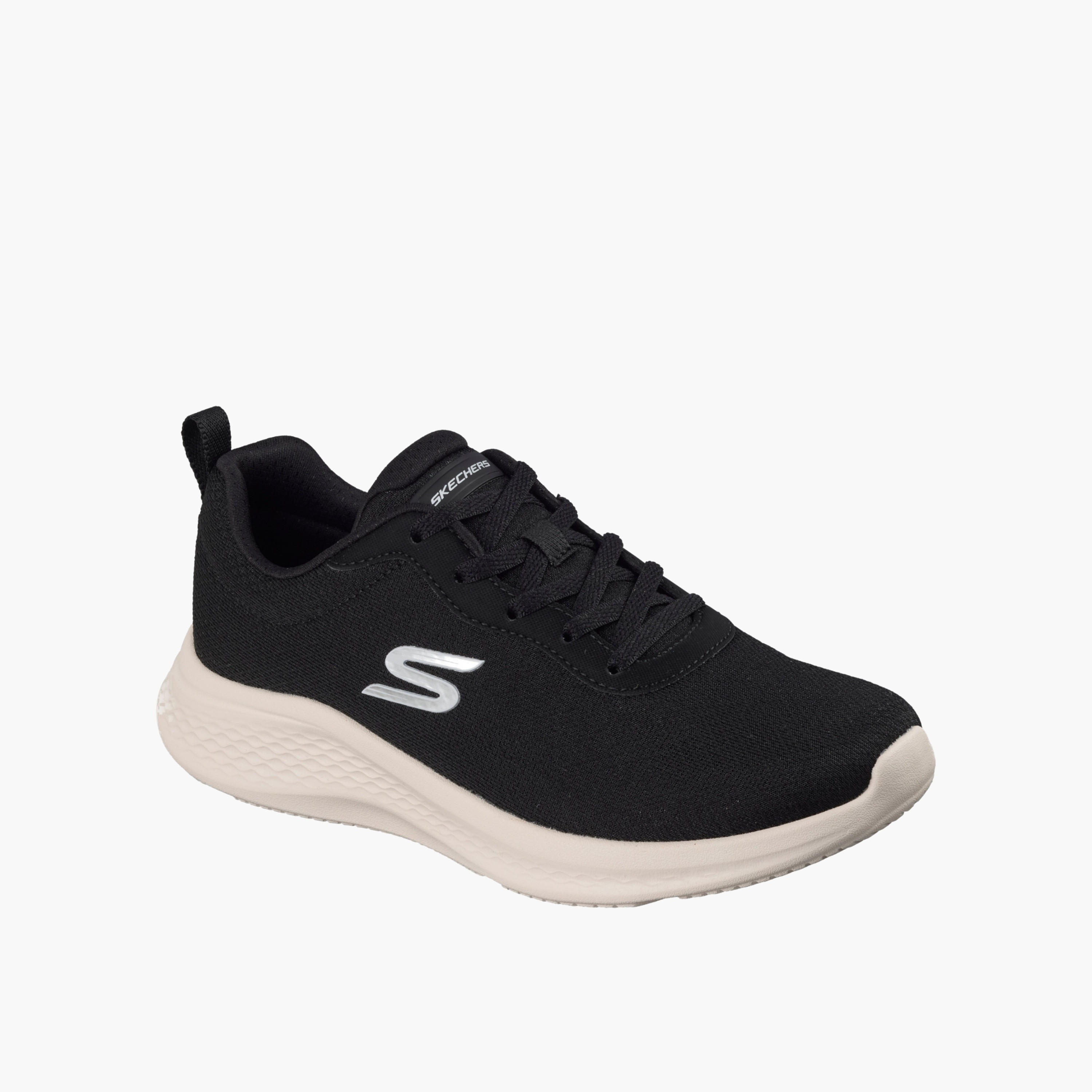 حذاء رياضي برباط إغلاق سكيتش-لايت برو 2.0 للنساء من سكيتشرز-sports-women-shoes-image-5