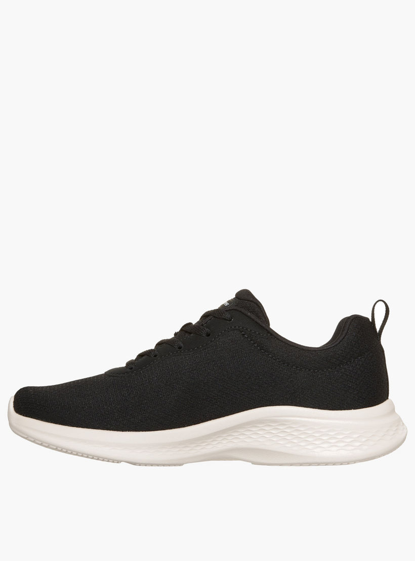 حذاء رياضي برباط إغلاق سكيتش-لايت برو 2.0 للنساء من سكيتشرز-sports-women-shoes-image-6