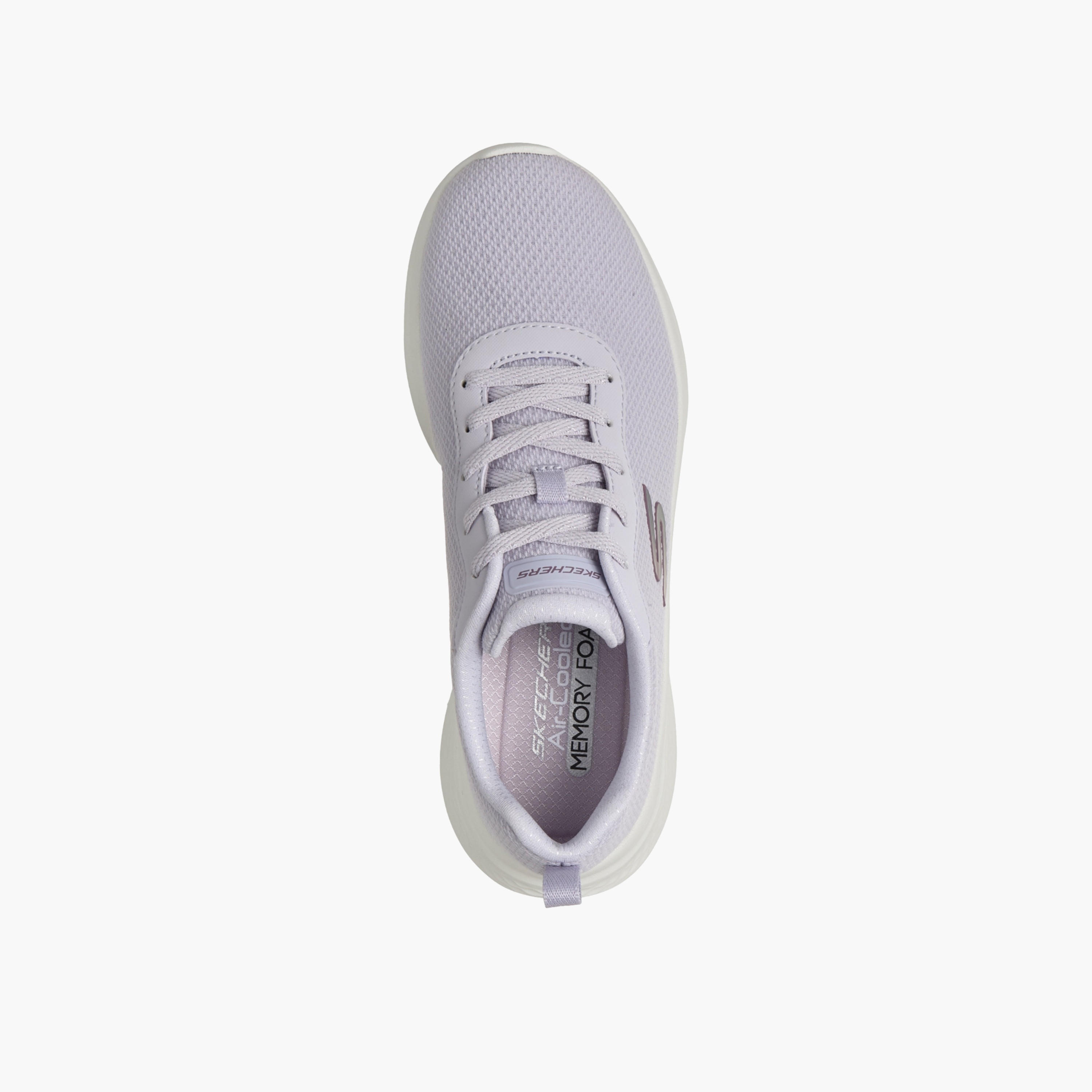 حذاء رياضي للنساء برباط سكيتش لايت برو 2.0 من سكيتشرز-sports-women-shoes-image-2
