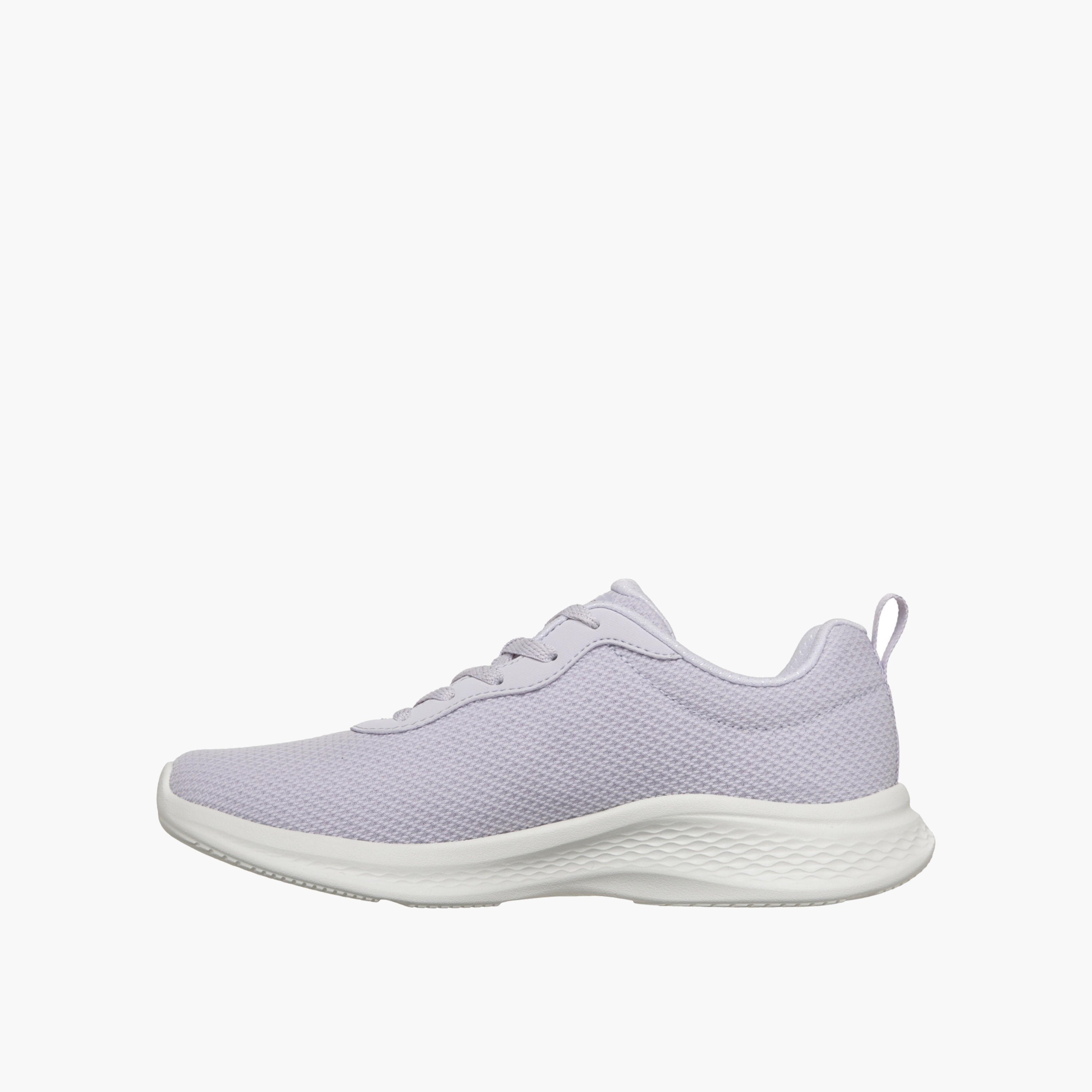 حذاء رياضي للنساء برباط سكيتش لايت برو 2.0 من سكيتشرز-sports-women-shoes-image-6