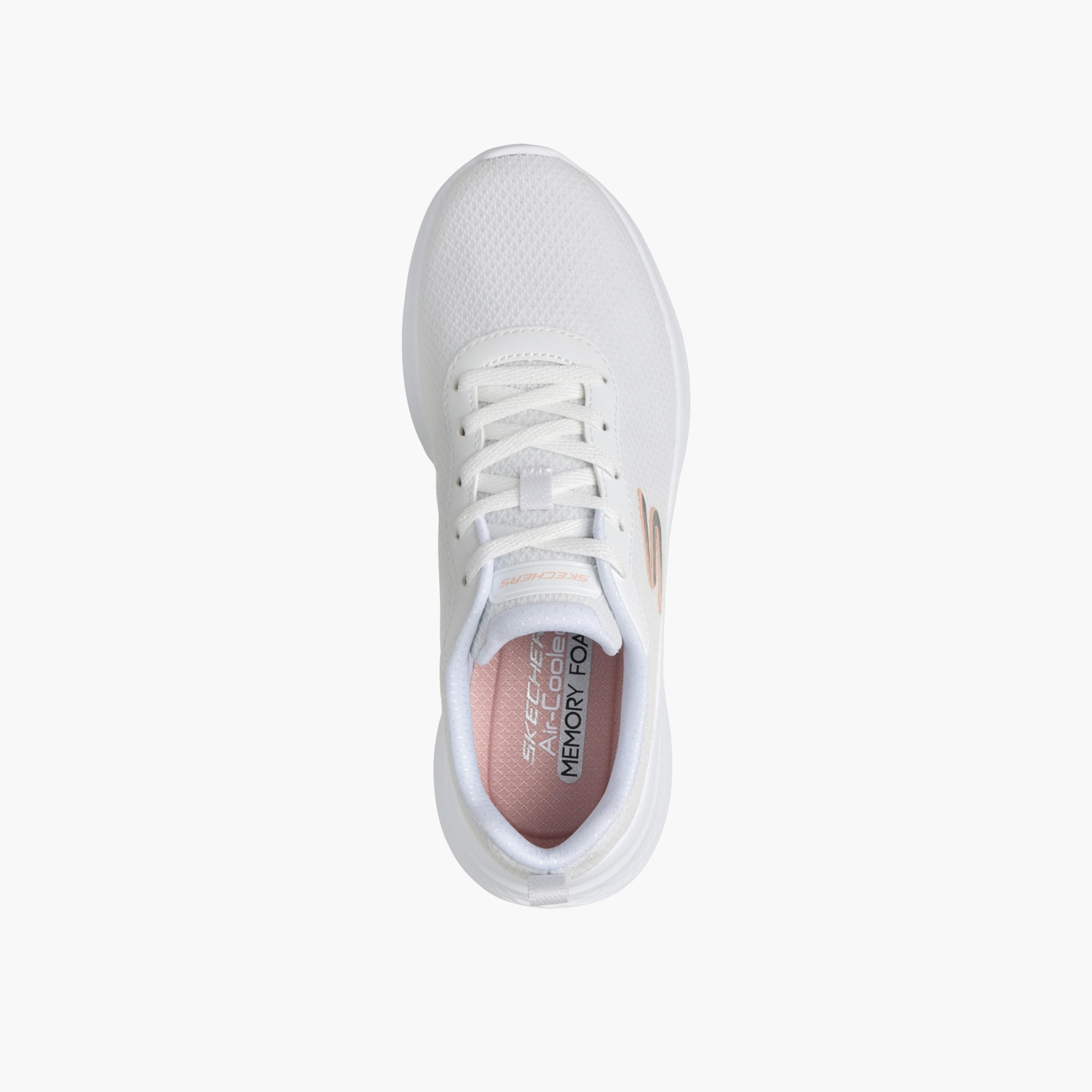 حذاء رياضي برباط سكيتش-لايت برو 2.0 للنساء من سكيتشرز-women-shoes-sneakers-image-2