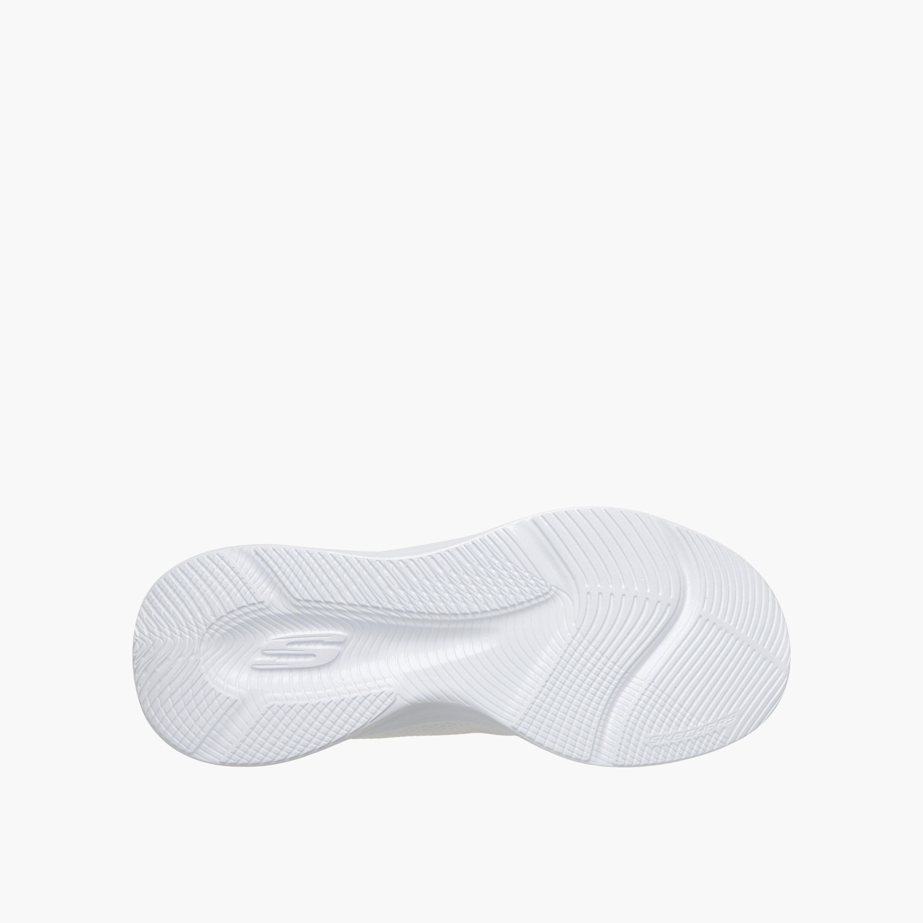 حذاء رياضي برباط سكيتش-لايت برو 2.0 للنساء من سكيتشرز-women-shoes-sneakers-image-4
