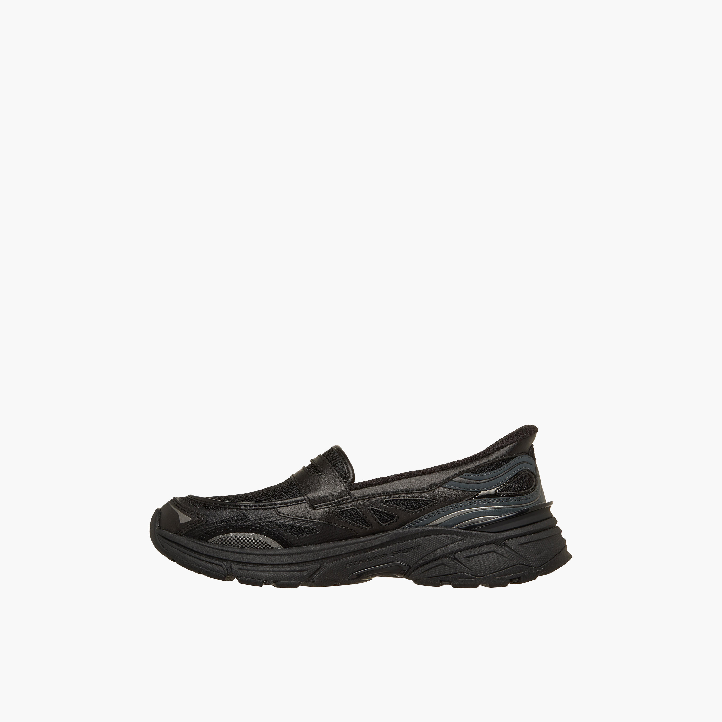 Skechers Women STAMINA SPORT Slip-On Sports Shoes-sports-women-shoes-image-5