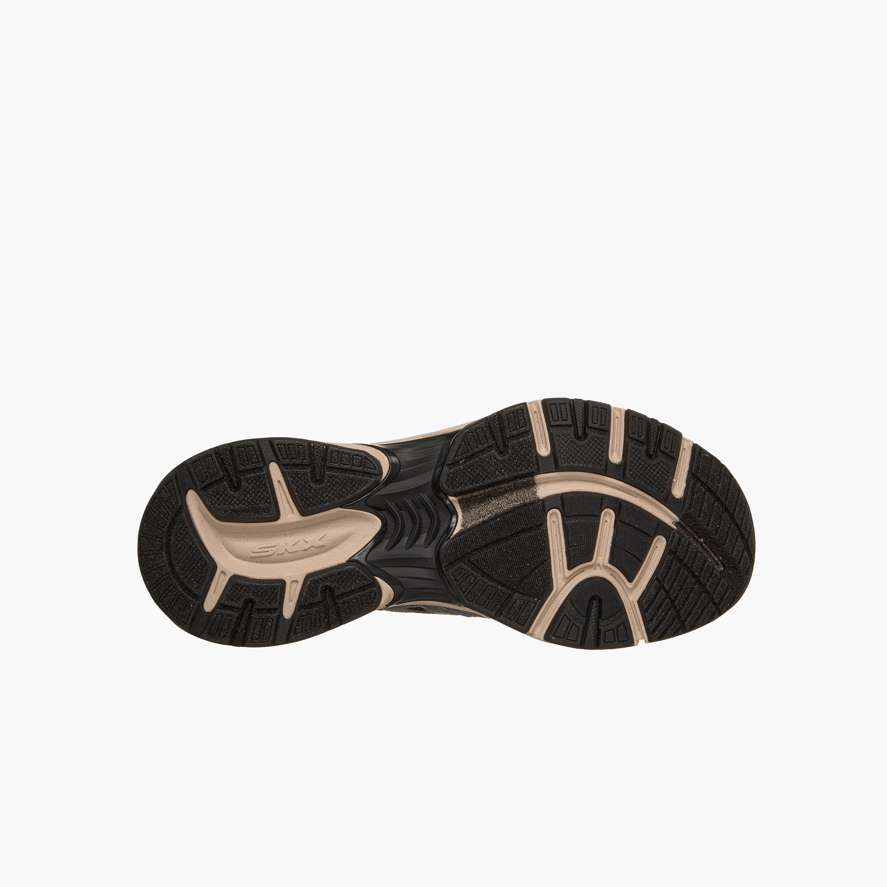 حذاء خفيف سهل الارتداء للنساء من سكيتشرز-women-shoes-sports-image-4