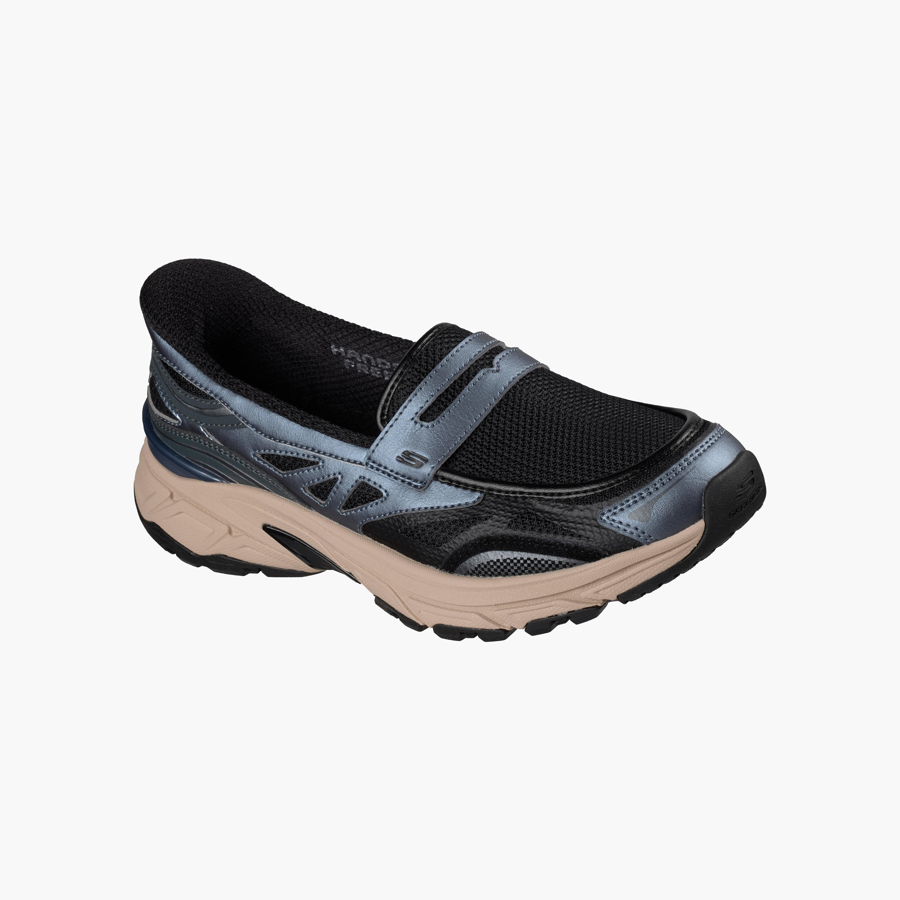 حذاء خفيف سهل الارتداء للنساء من سكيتشرز-women-shoes-sports-image-5