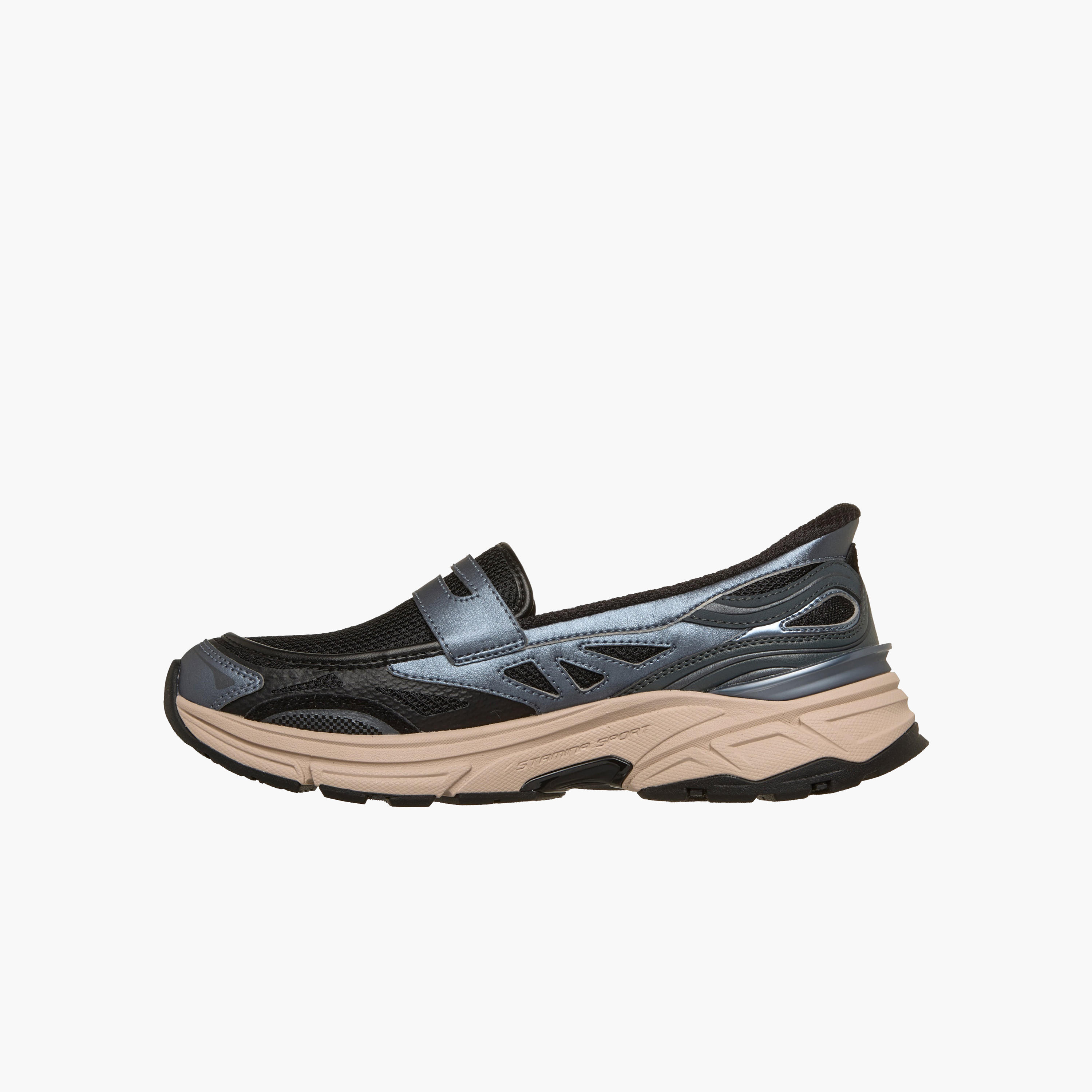 حذاء خفيف سهل الارتداء للنساء من سكيتشرز-women-shoes-sports-image-6