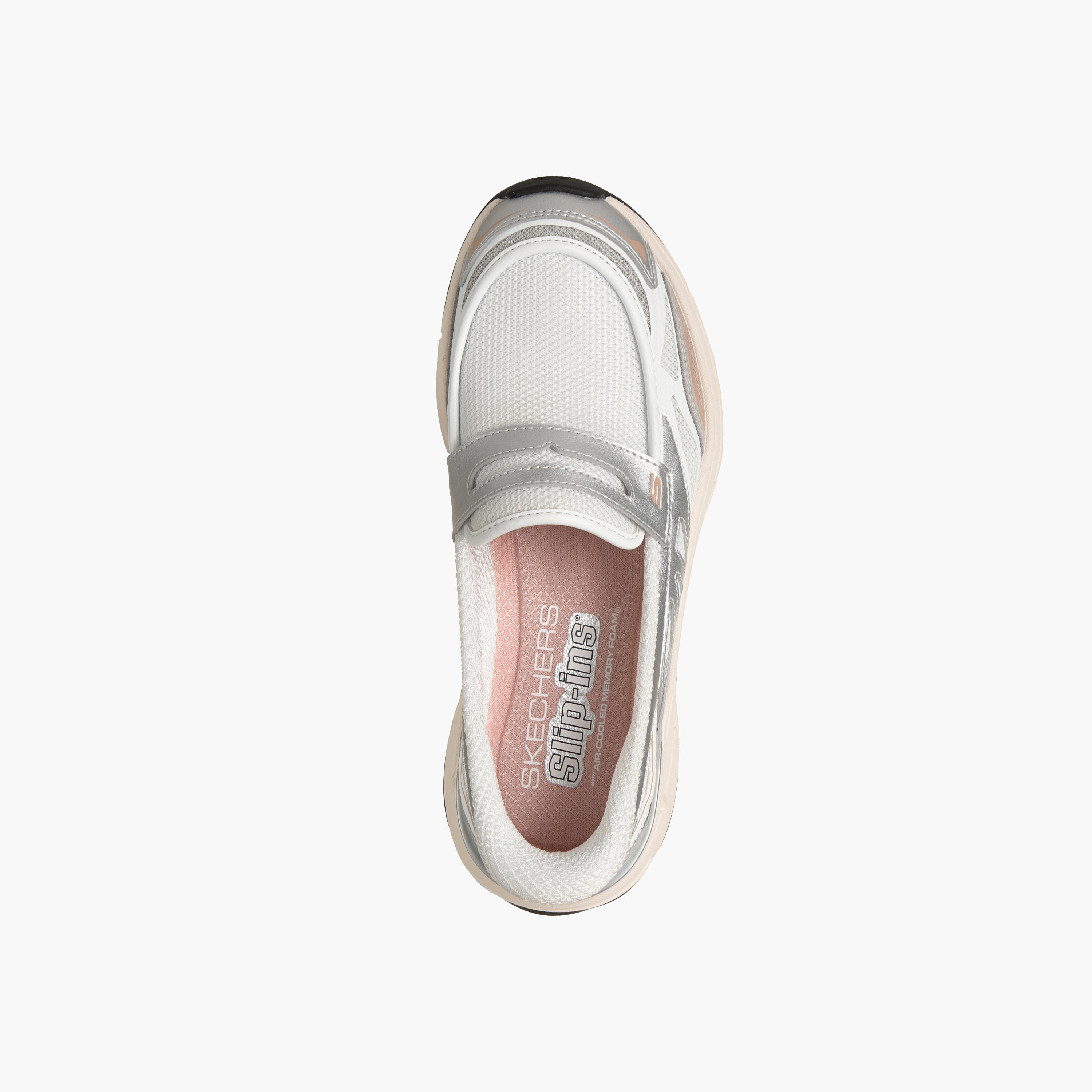 حذاء خفيف سهل الارتداء للنساء من سكيتشرز-women-shoes-sports-image-2