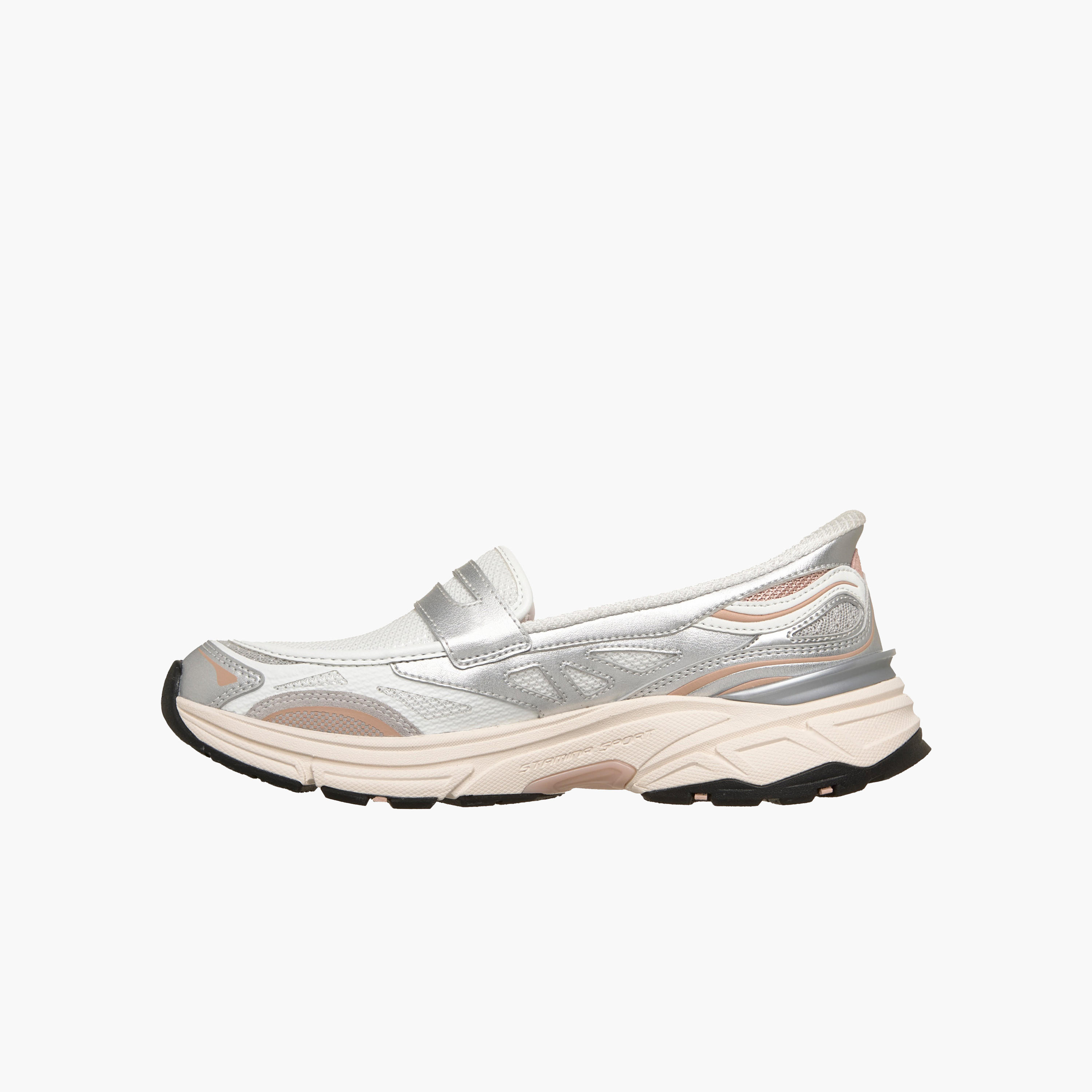 حذاء خفيف سهل الارتداء للنساء من سكيتشرز-women-shoes-sports-image-6