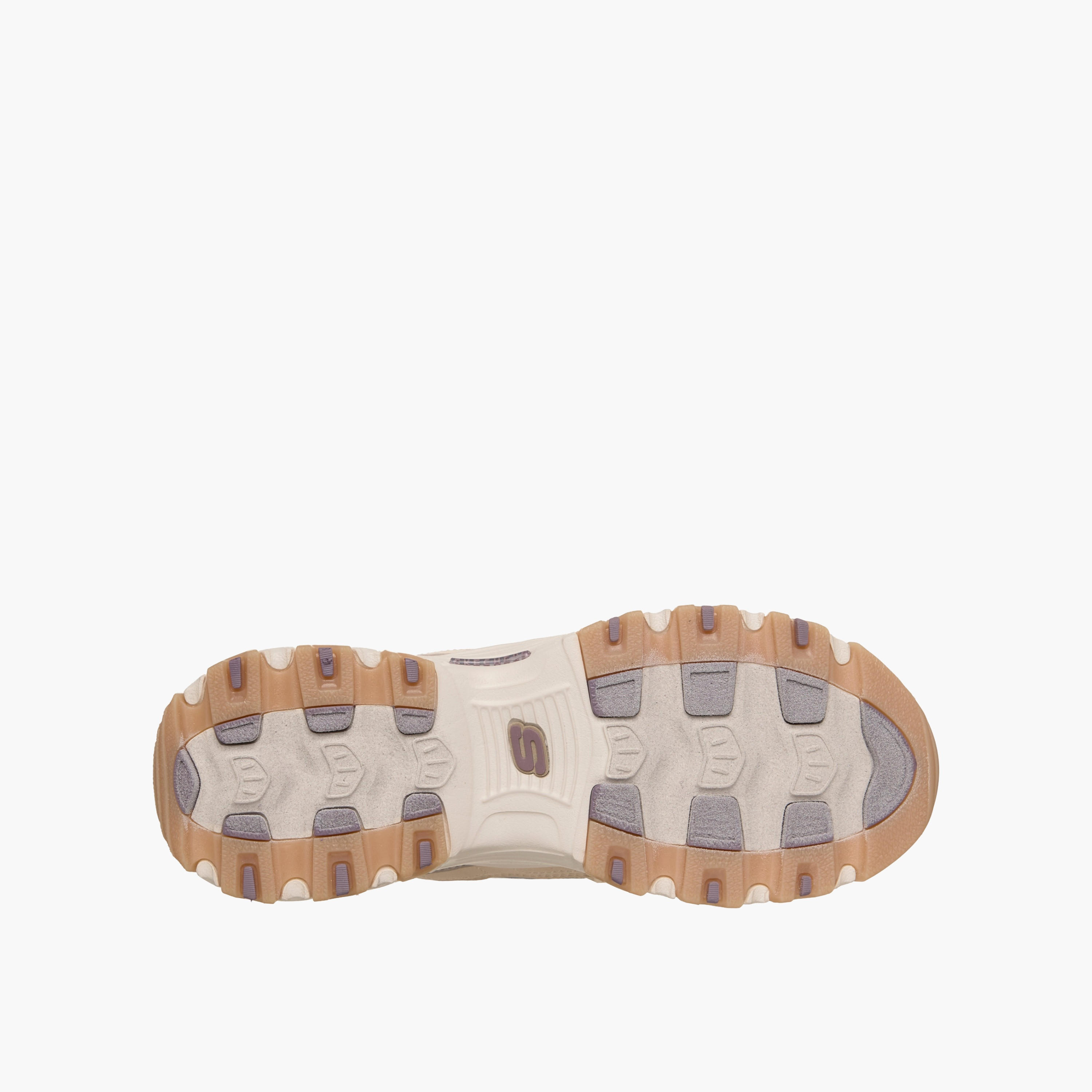 حذاء رياضي سهل الارتداء دي لايتس للنساء من سكيتشيرز-women-shoes-sneakers-image-3