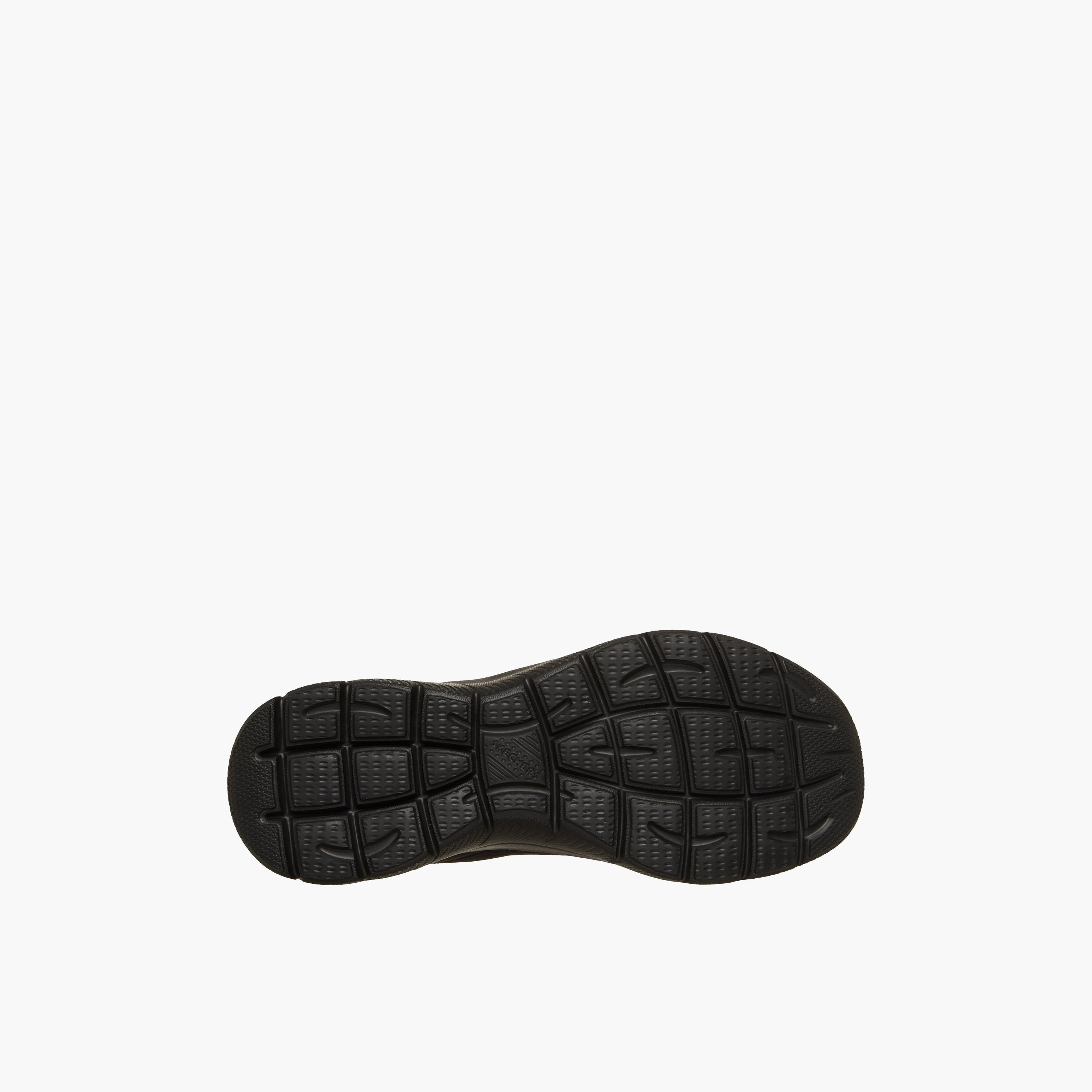 حذاء رياضي آرتش فيت سوميتس برباط للنساء من سكيتشرز-sports-women-shoes-image-6