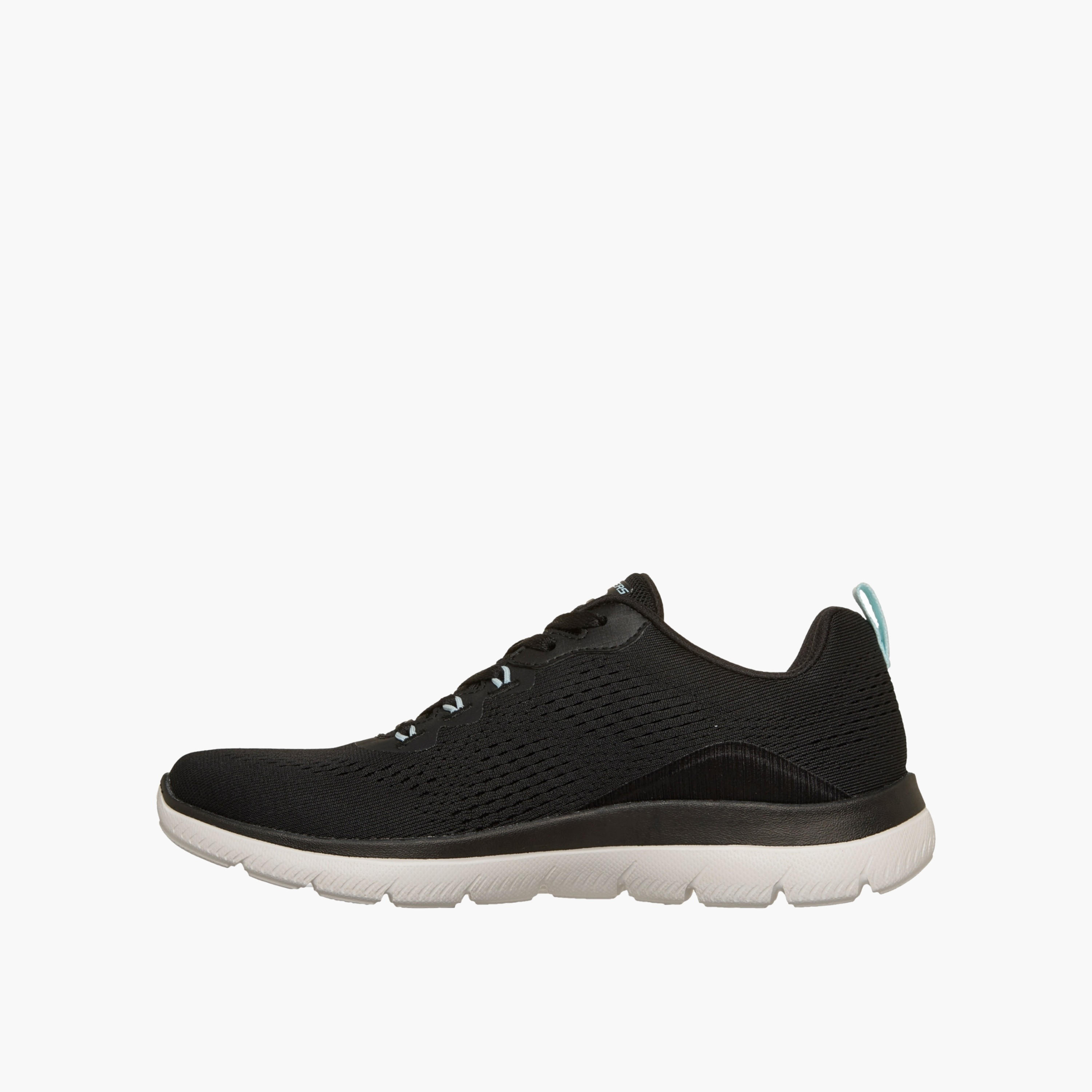 Skechers Women ARCH FIT SUMMITS Lace-Up Sports Shoes-sports-women-shoes-image-6