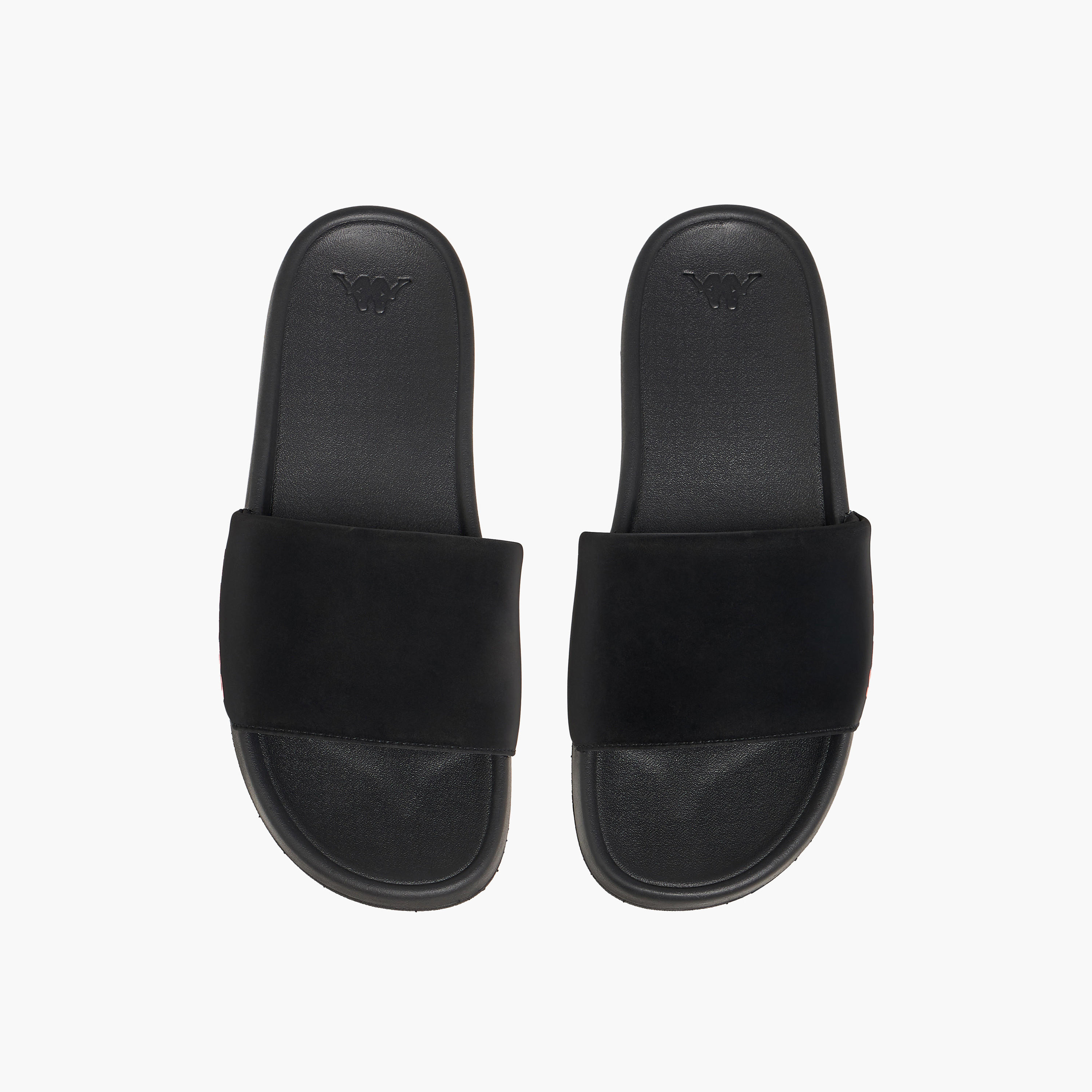 Kappa Women Slides-women-shoes-flipflopsandslides-image-1