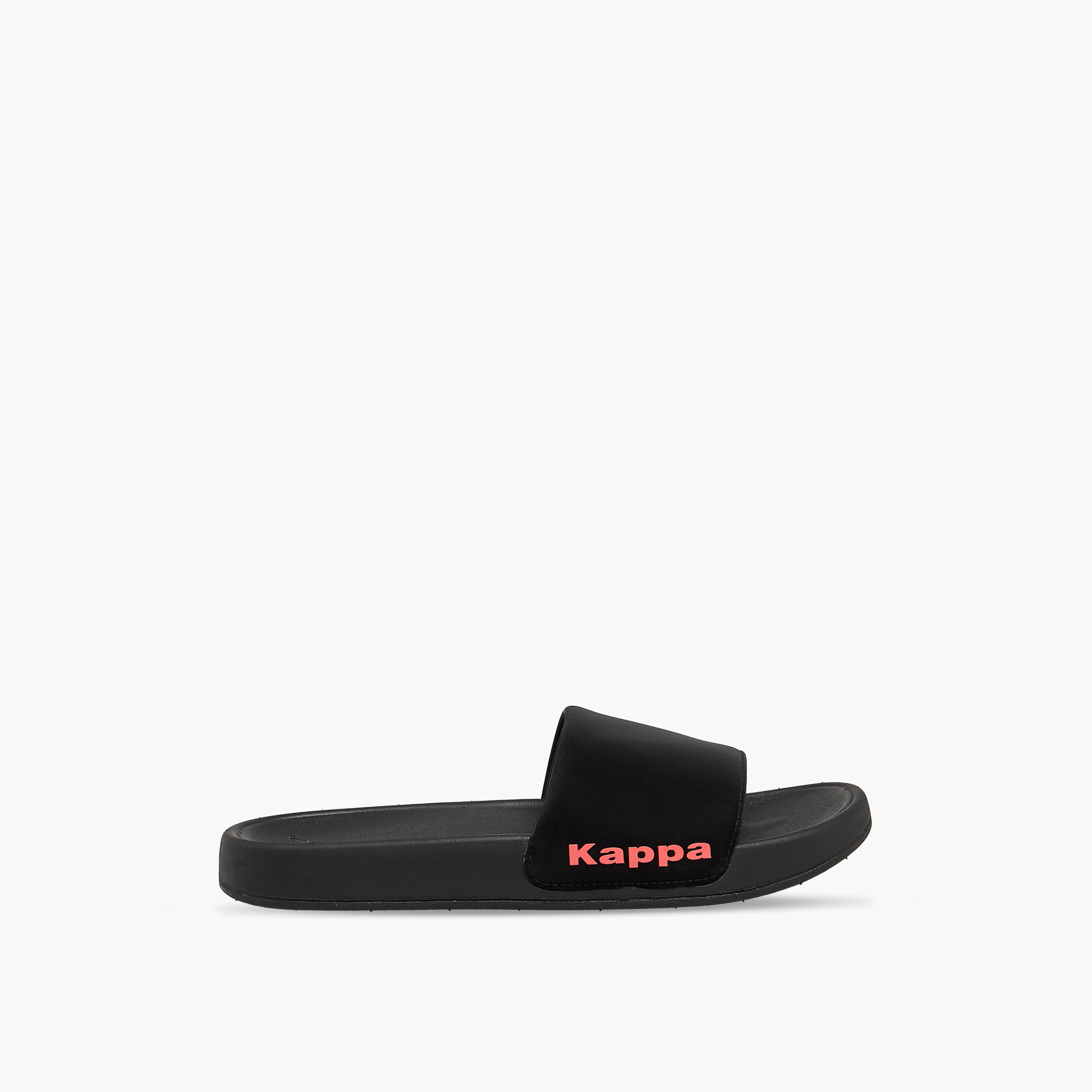 Kappa Women Slides-women-shoes-flipflopsandslides-image-2