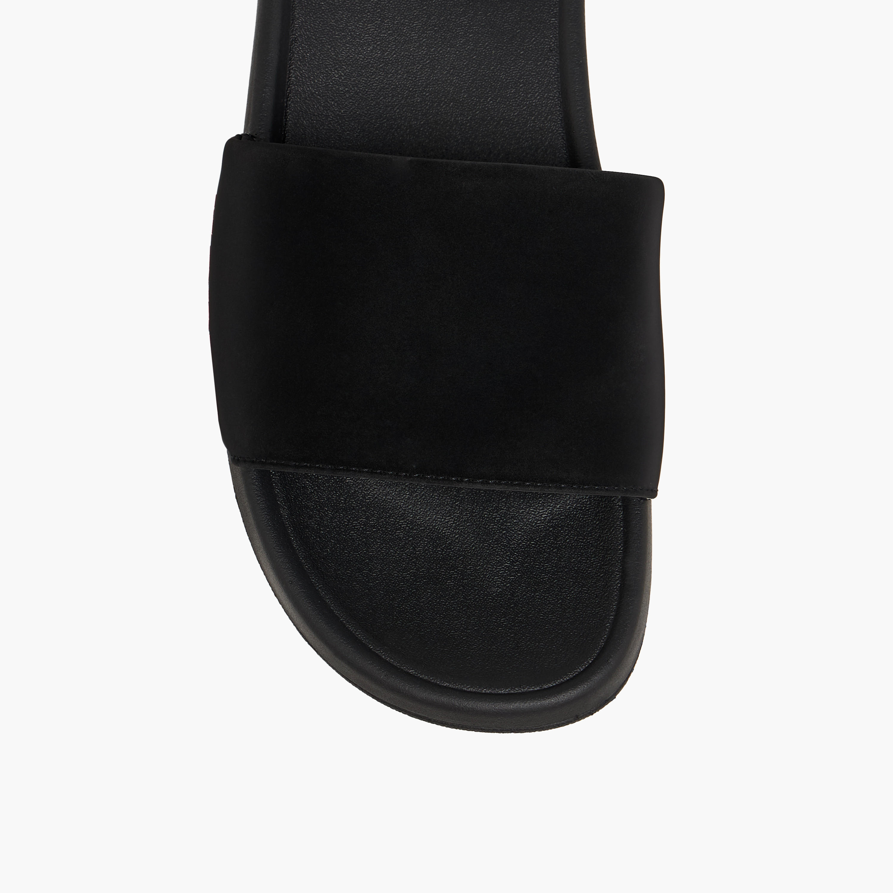 Kappa Women Slides-women-shoes-flipflopsandslides-image-3