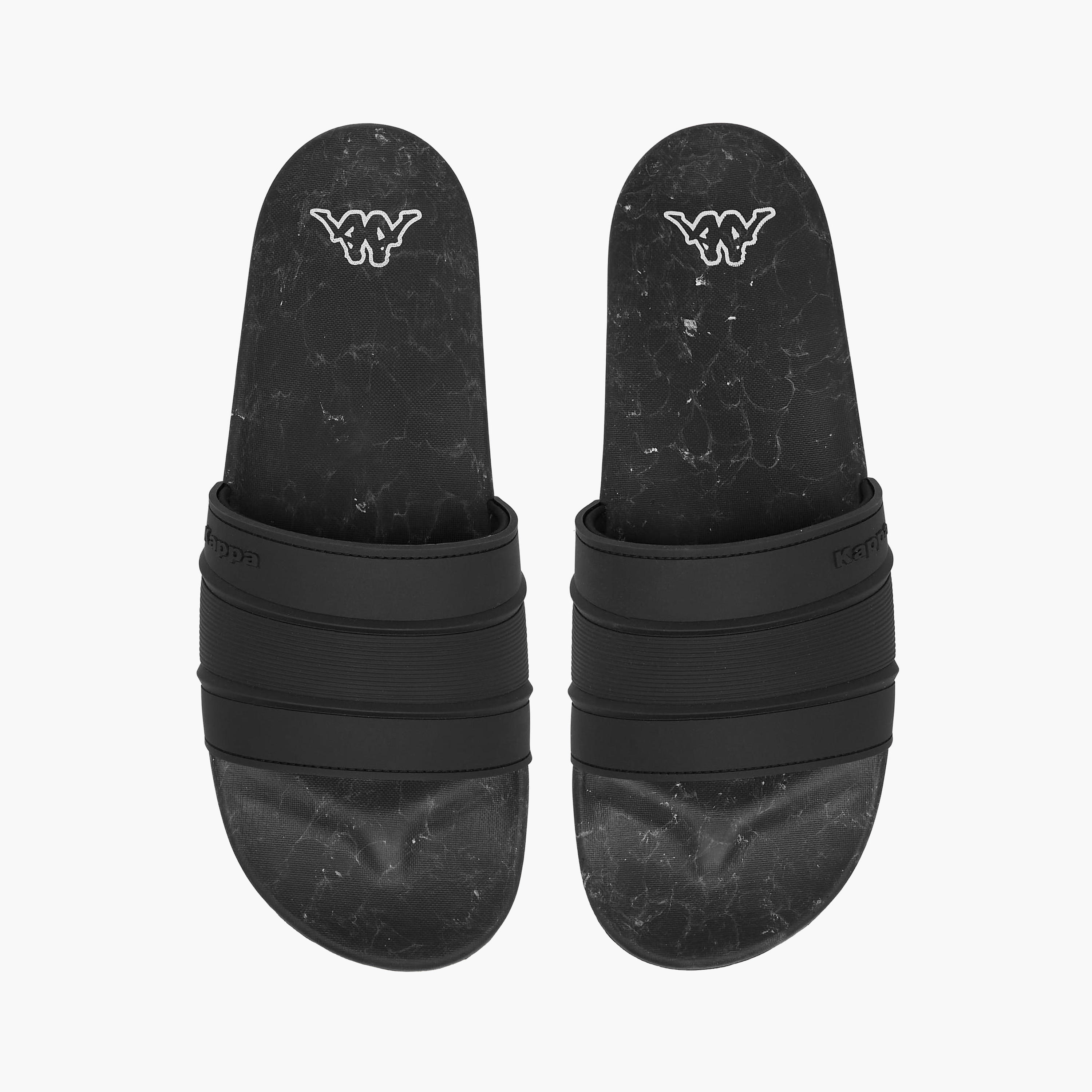 شبشب بارز الملمس للرجال من كابا-men-shoes-flipflopsandslides-image-1
